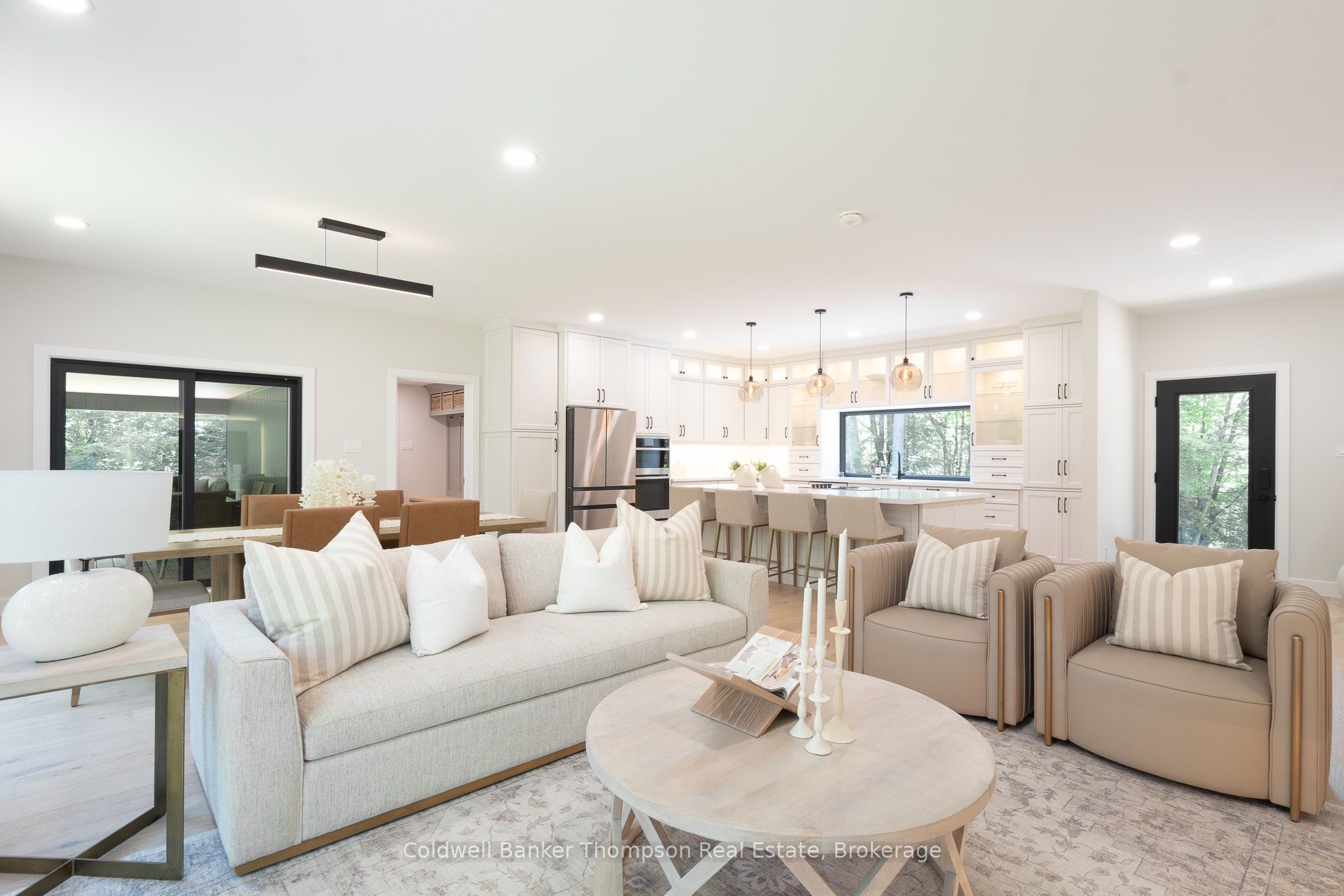 Listing 181399 Image