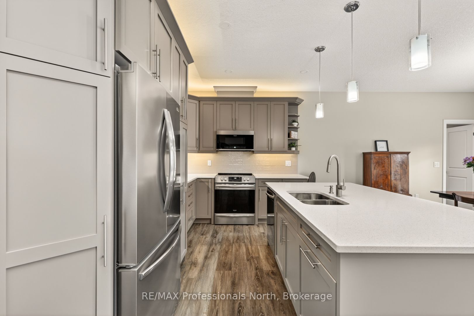 Listing 181402 Image