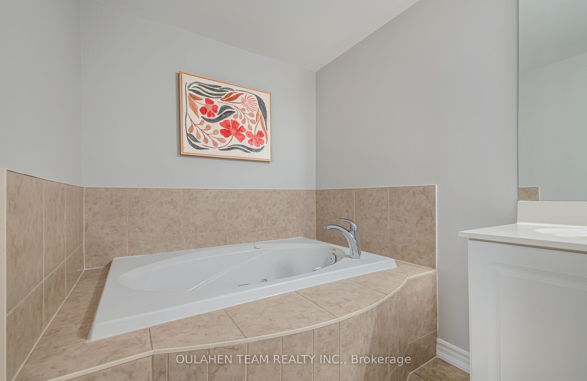 Listing 185122 Image