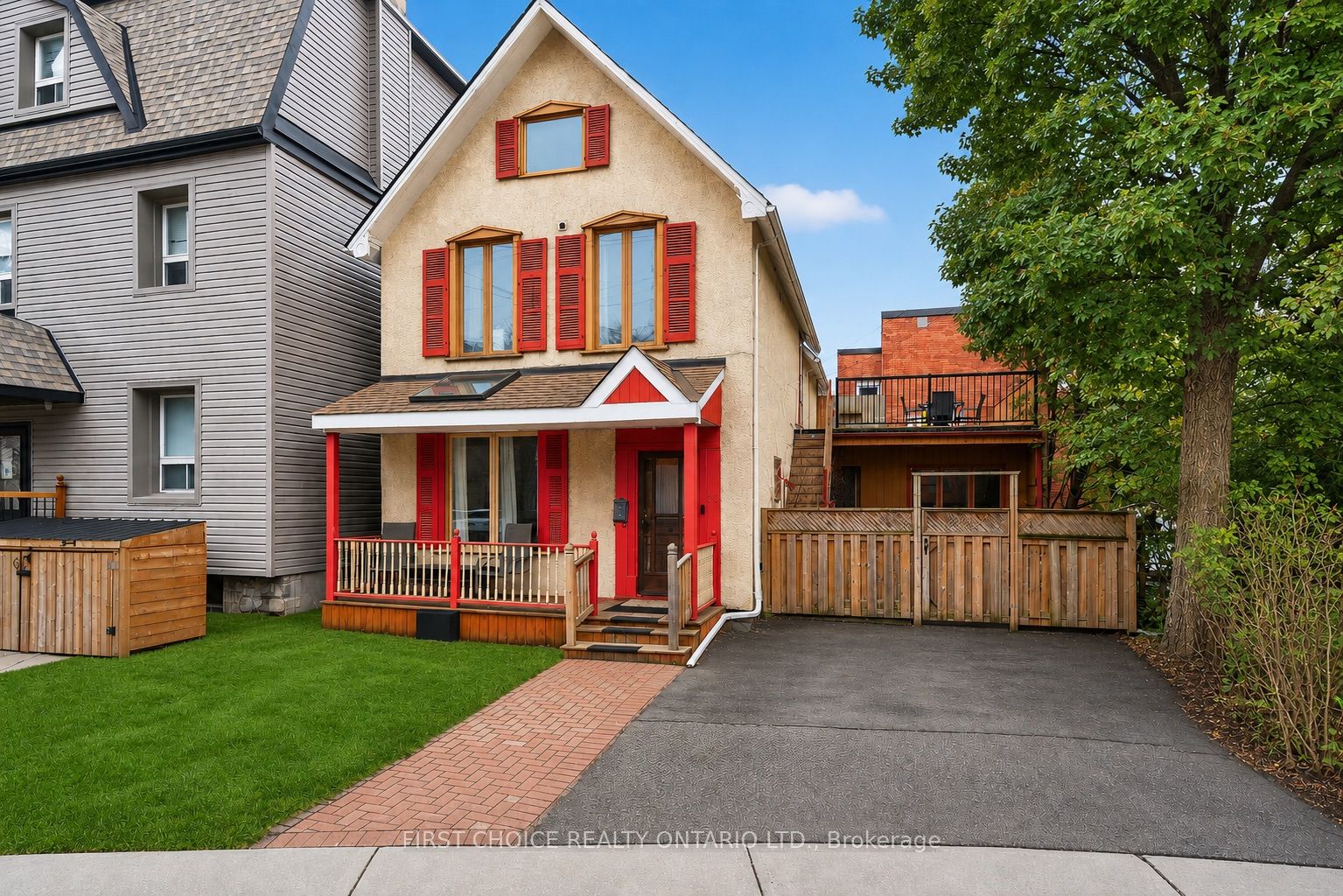Listing 179049 Image