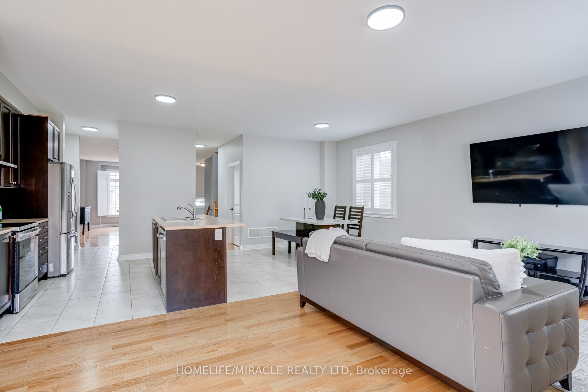 Listing 178088 Image