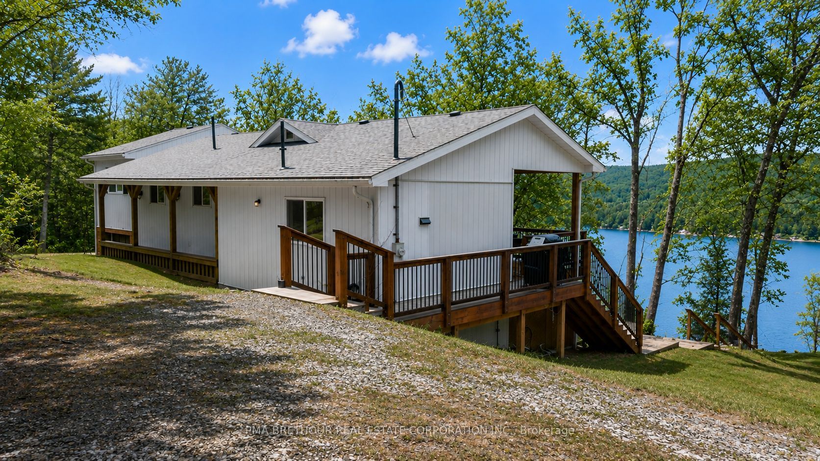Listing 195964 Image