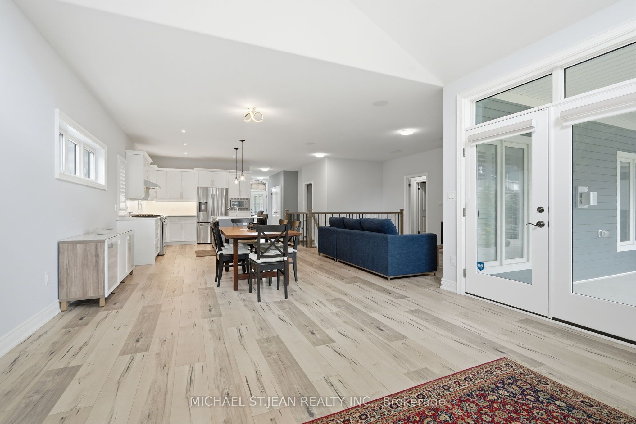 Listing 179187 Image