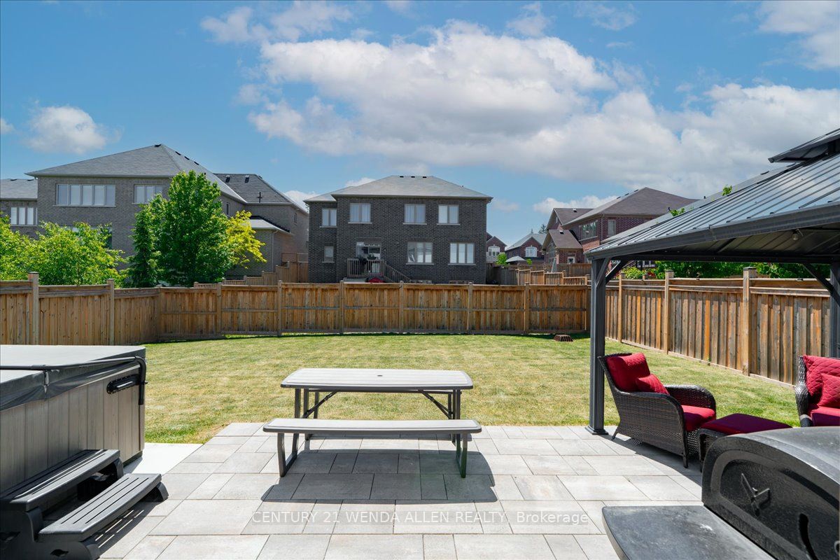 Listing 181782 Image
