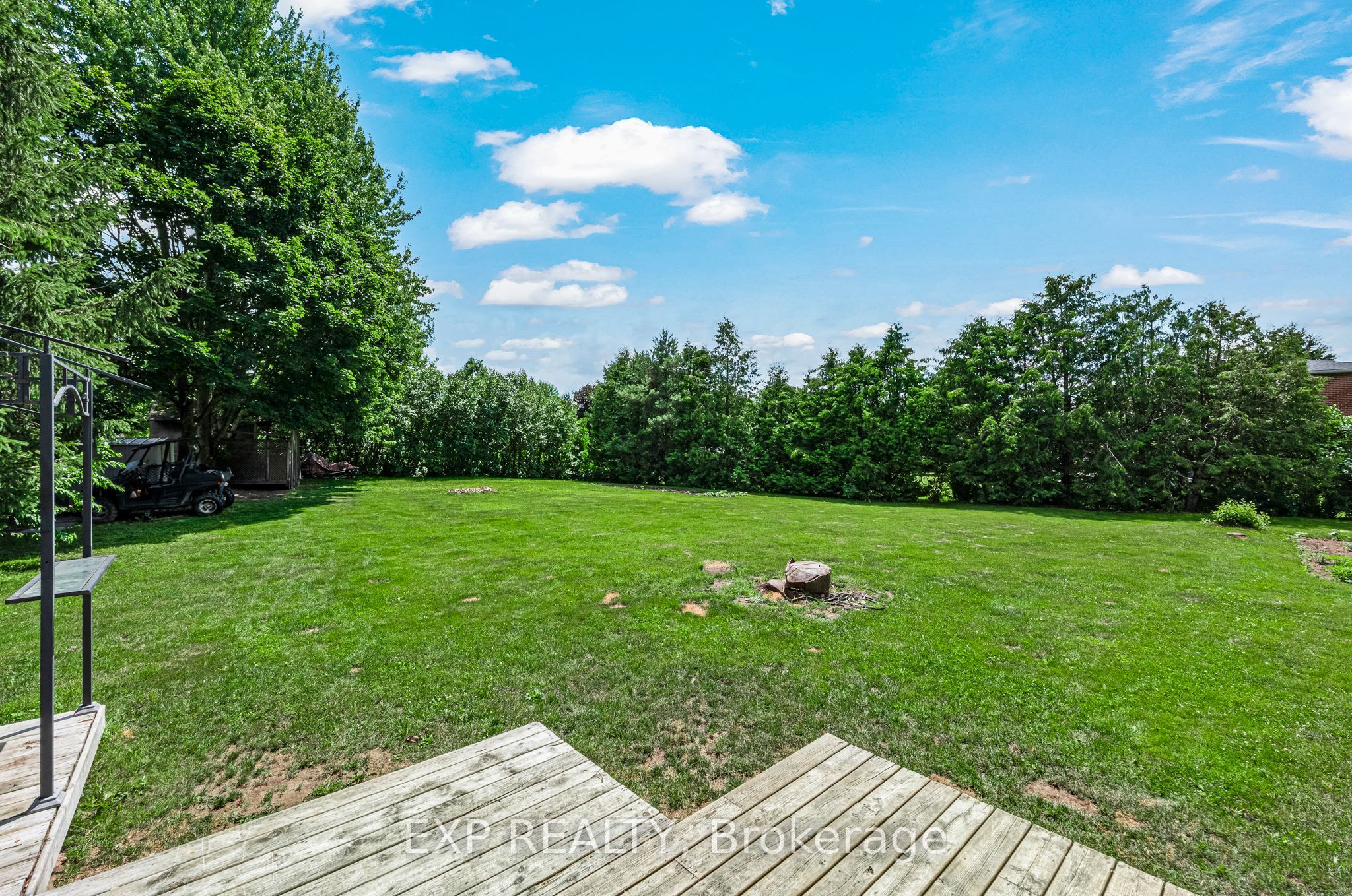 Listing 179184 Image