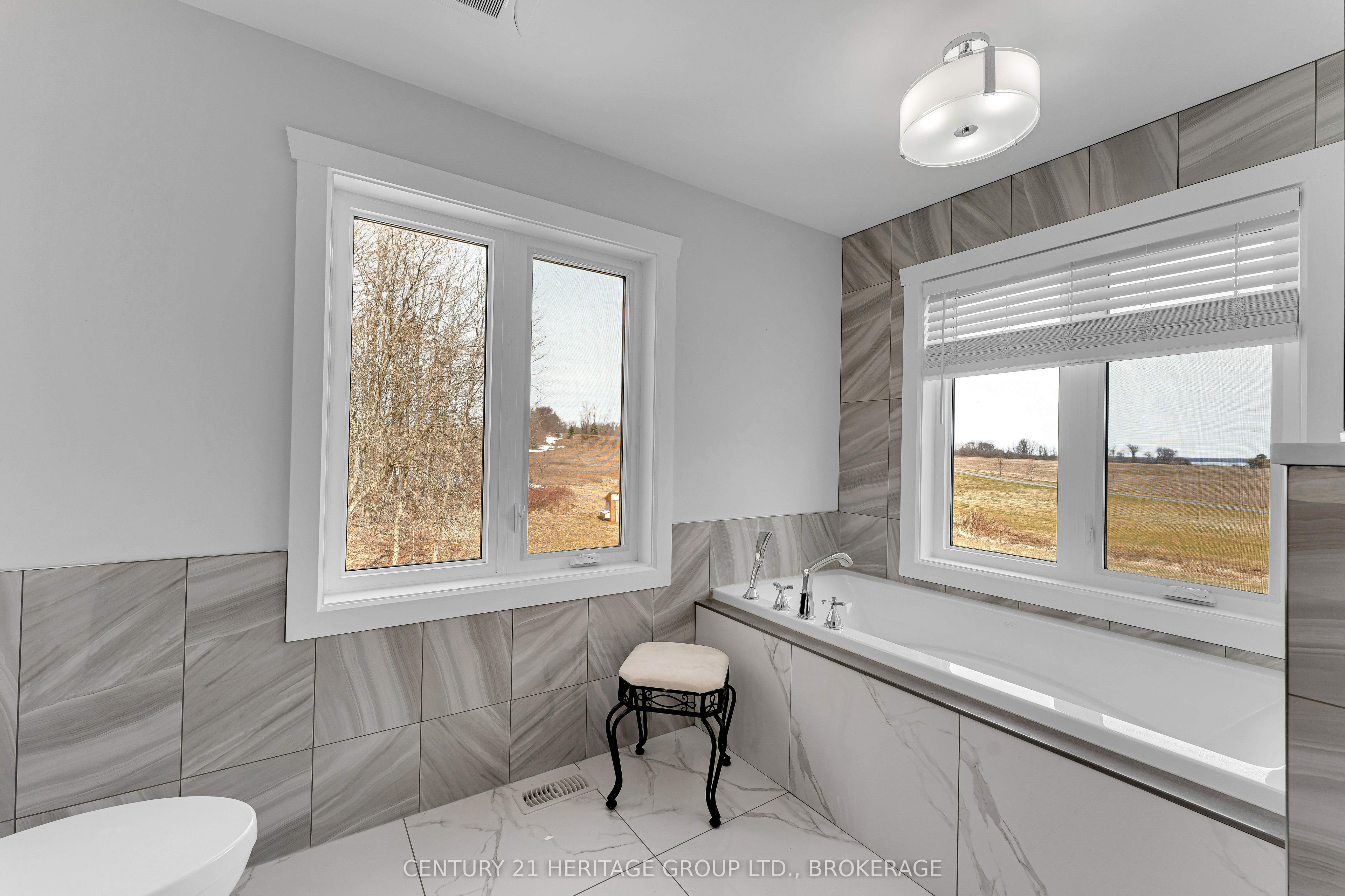 Listing 183112 Image