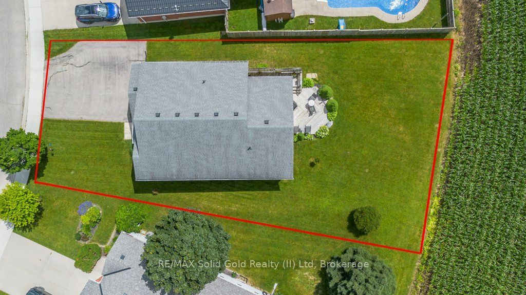 Listing 182300 Image