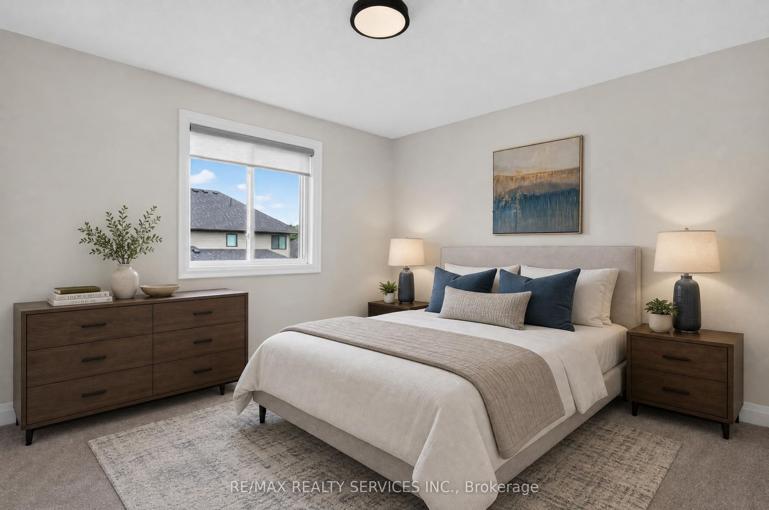 Listing 178784 Image
