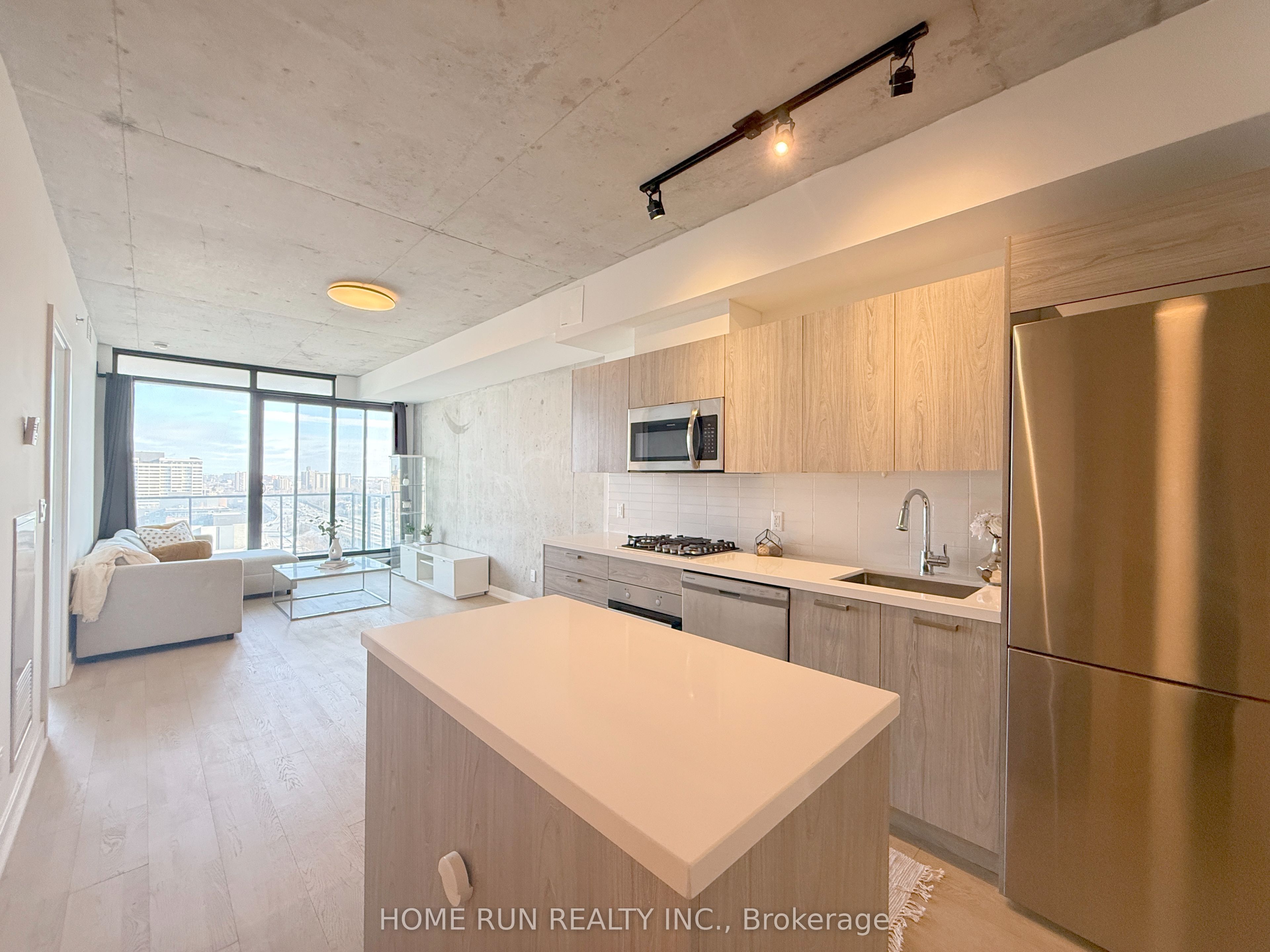 Listing 178462 Image