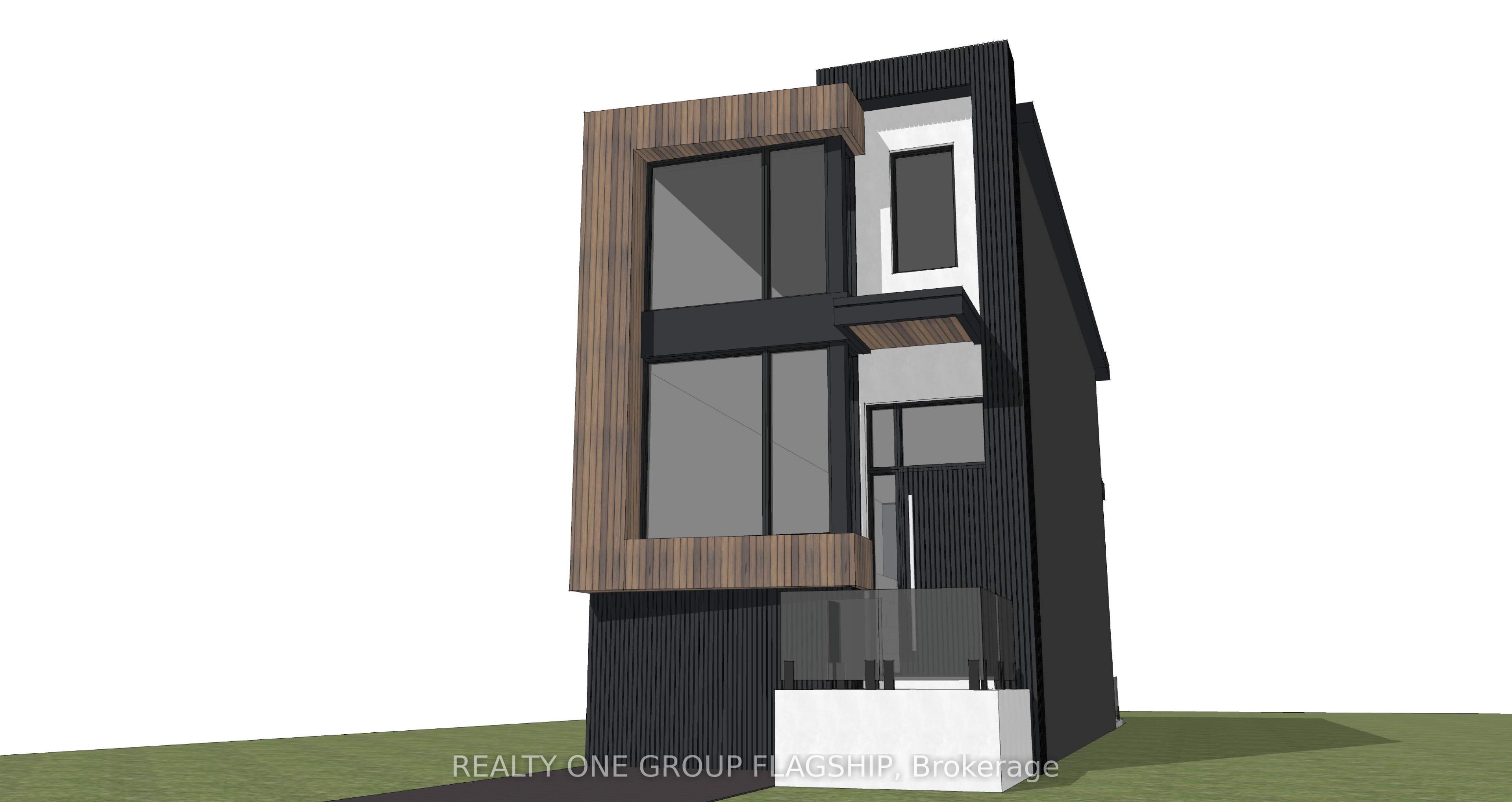 Listing 179964 Image