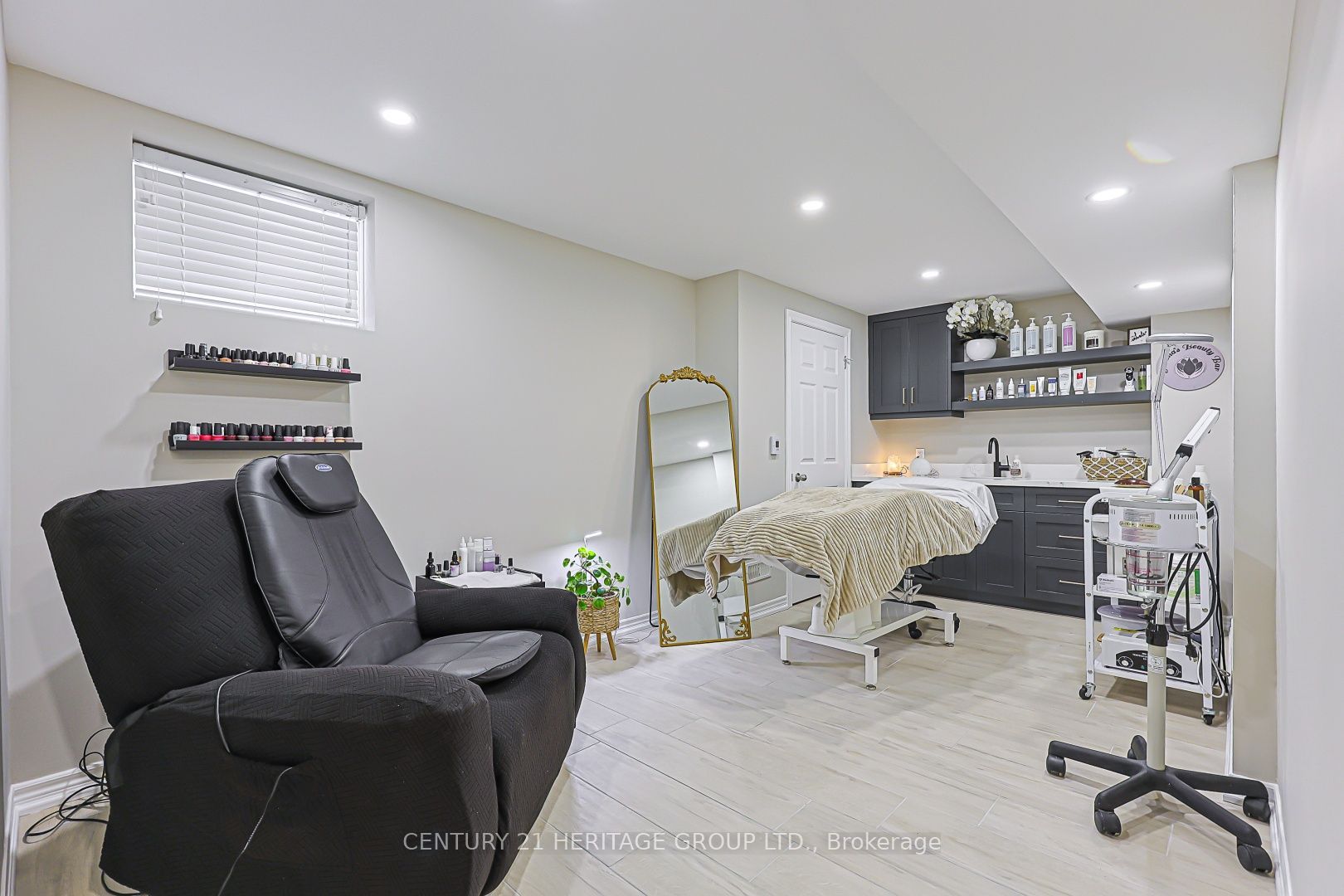 Listing 179291 Image