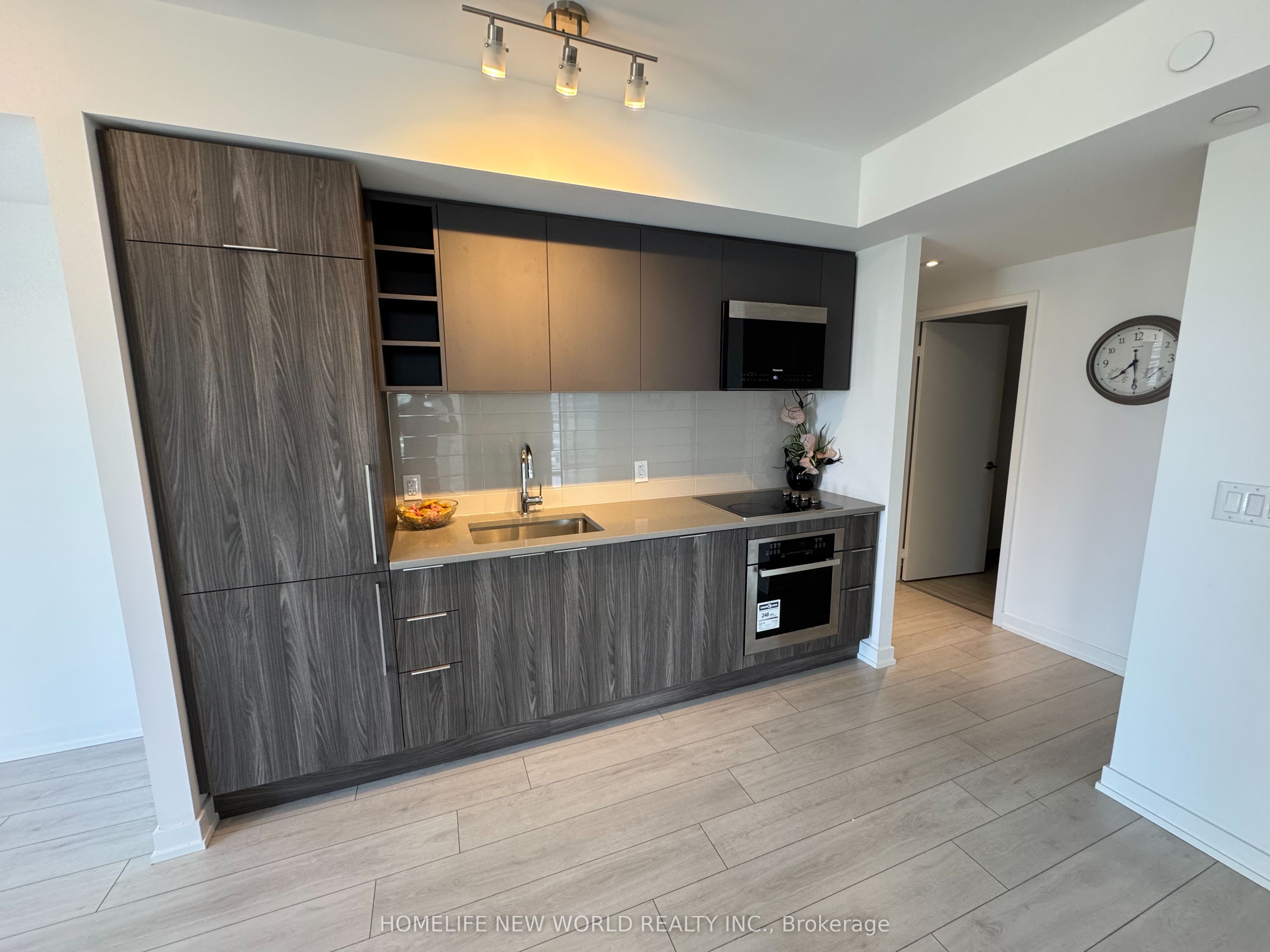 Listing 181479 Image