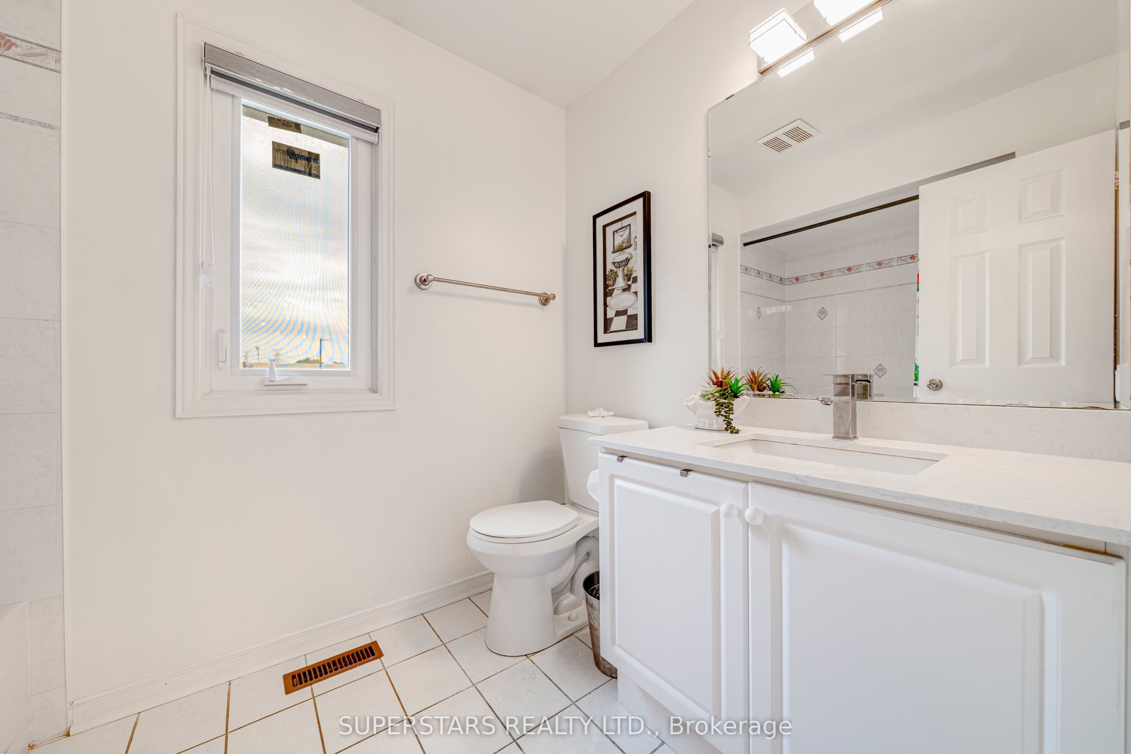 Listing 180106 Image