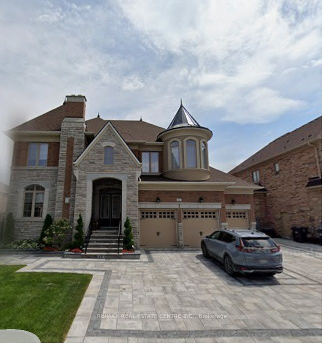 Listing 178817 Image