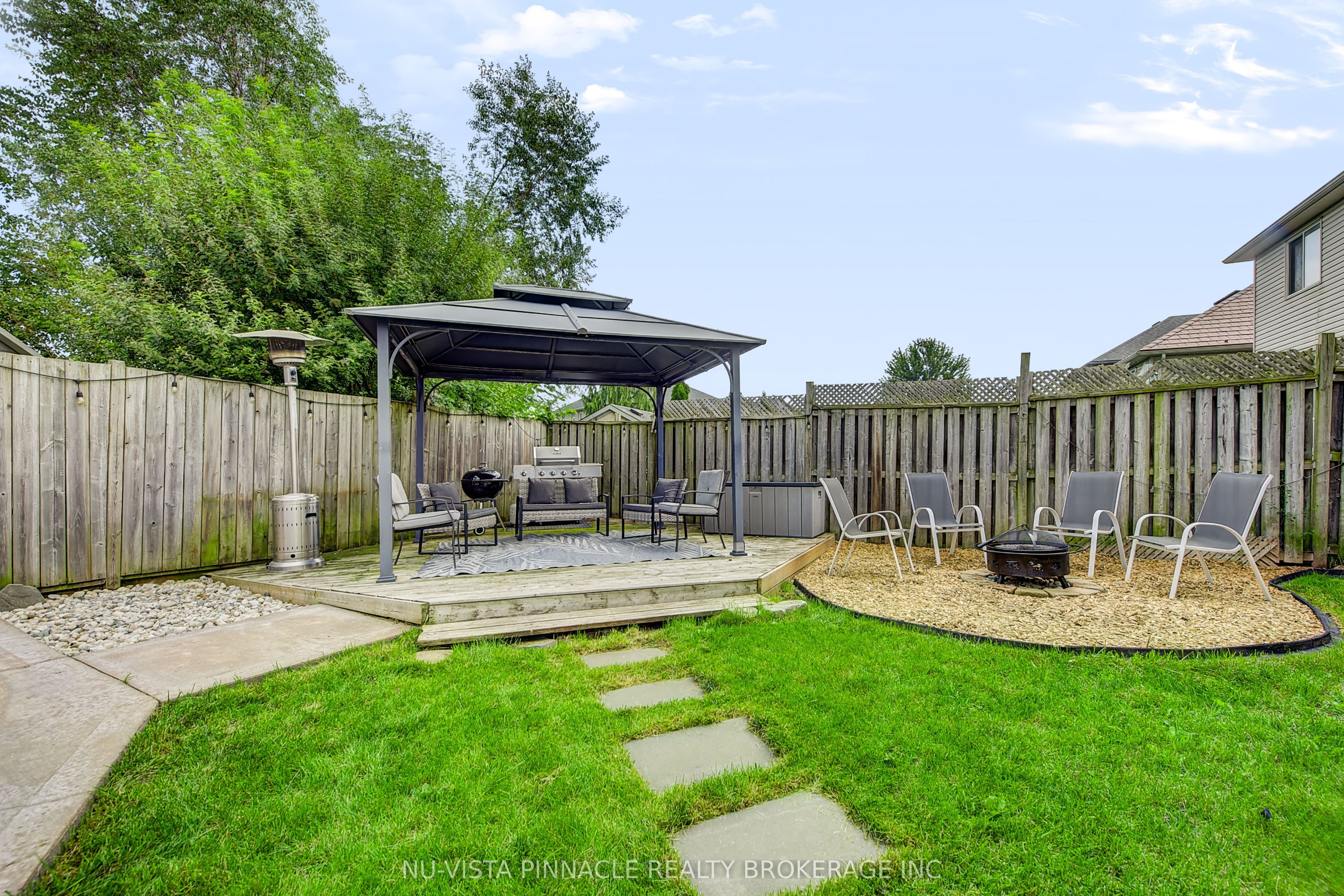 Listing 287161 Image