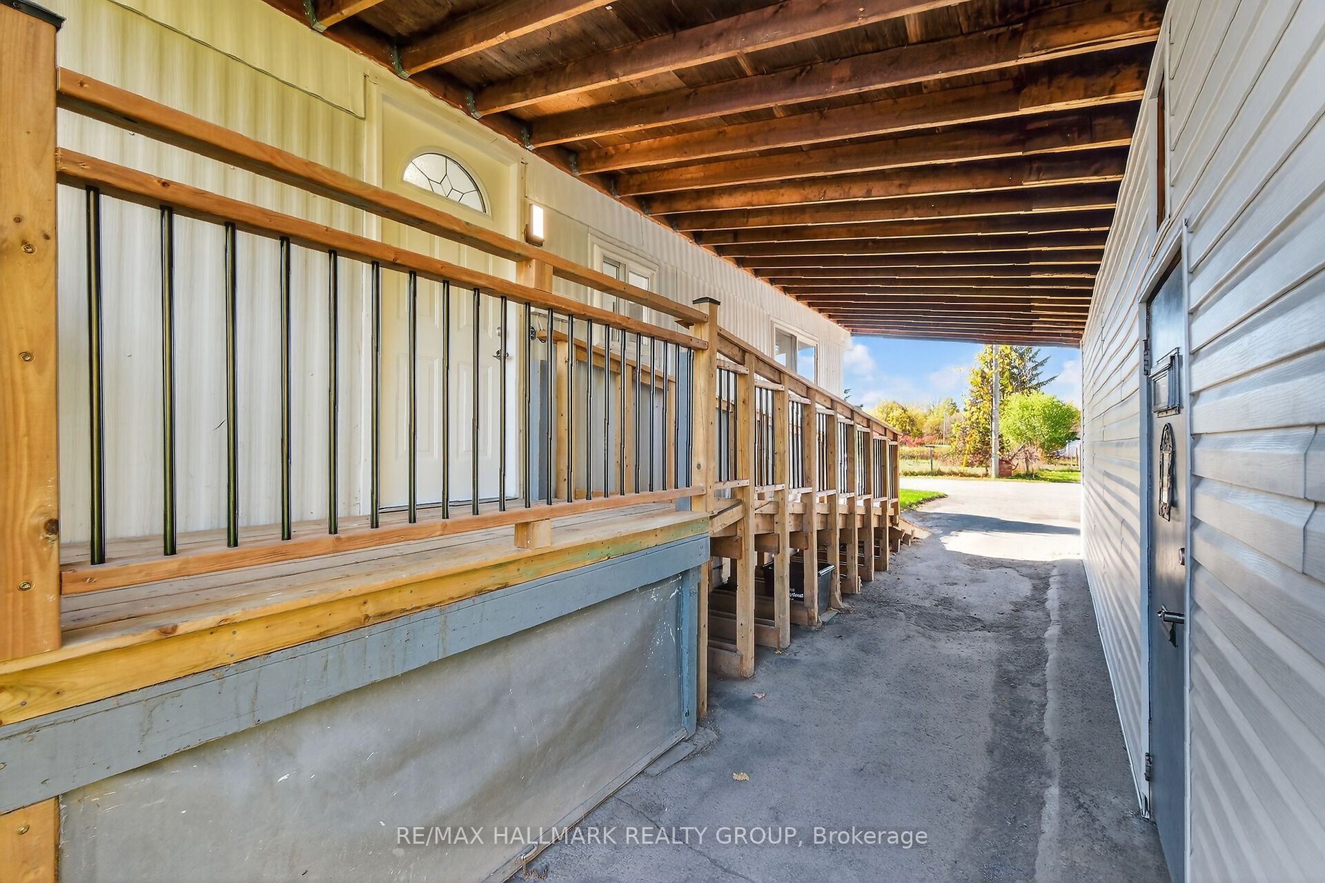 Listing 201791 Image