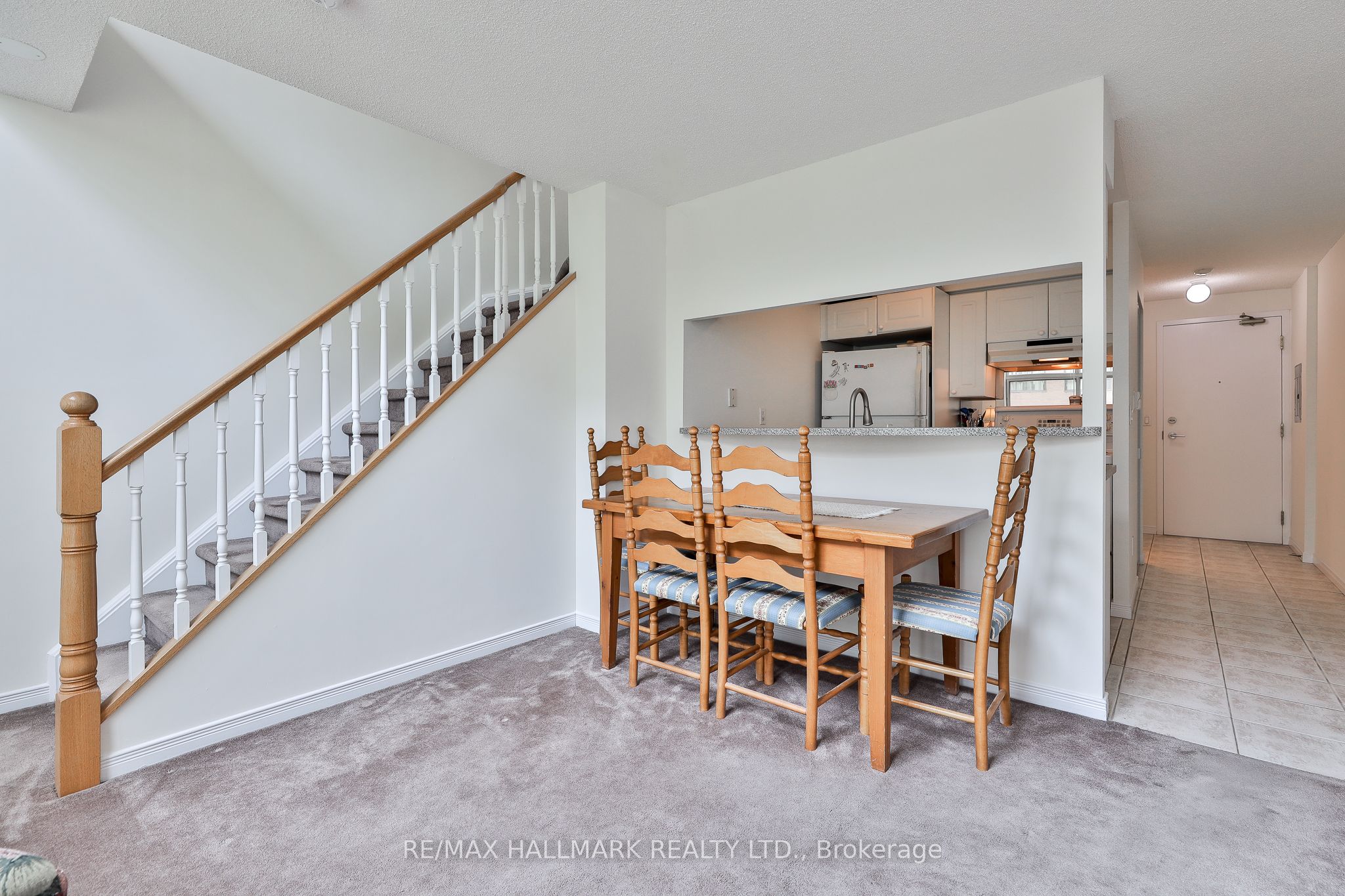 Listing 179195 Image