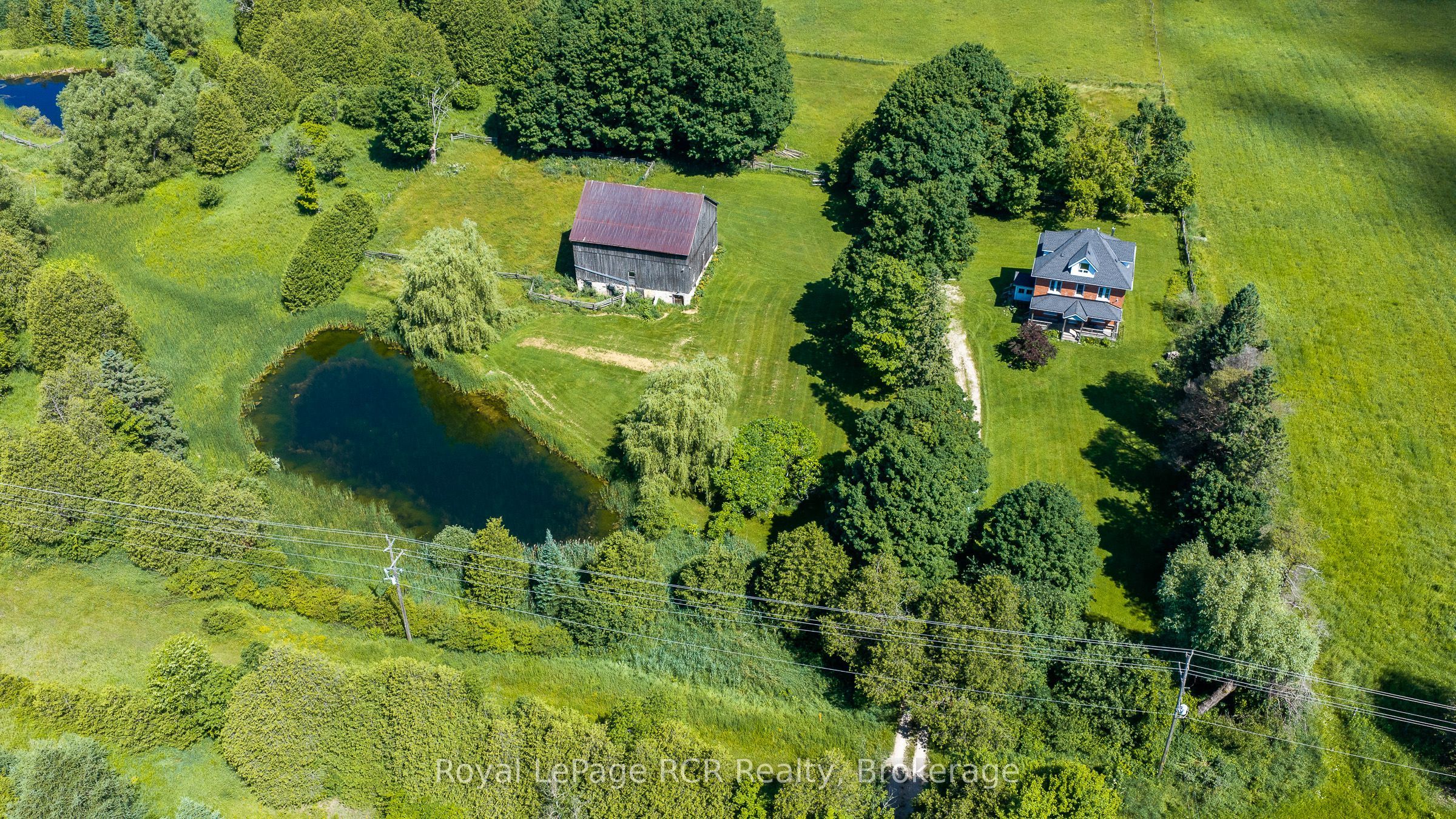 Listing 186907 Image
