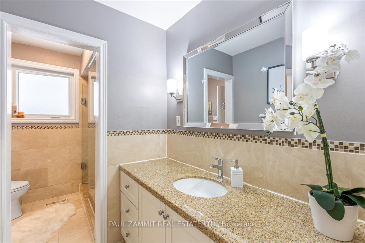 Listing 179250 Image