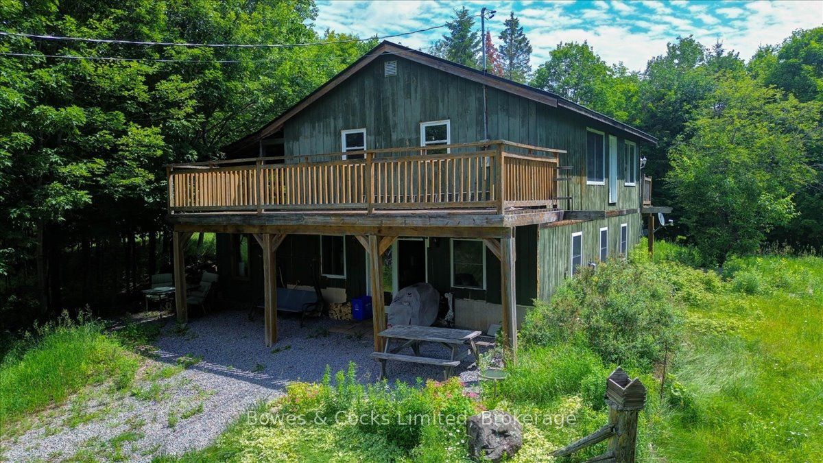Listing 182925 Image