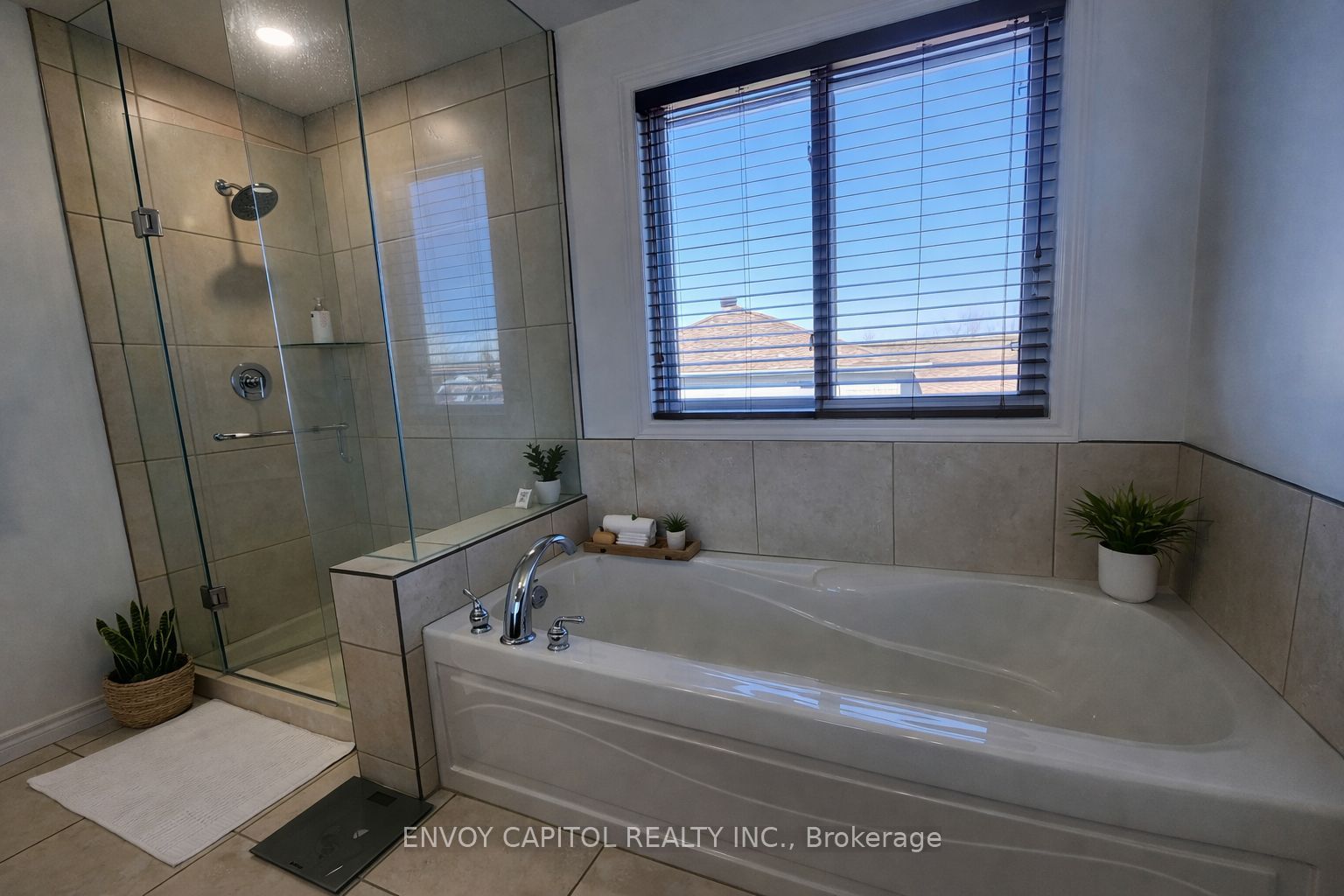Listing 181796 Image