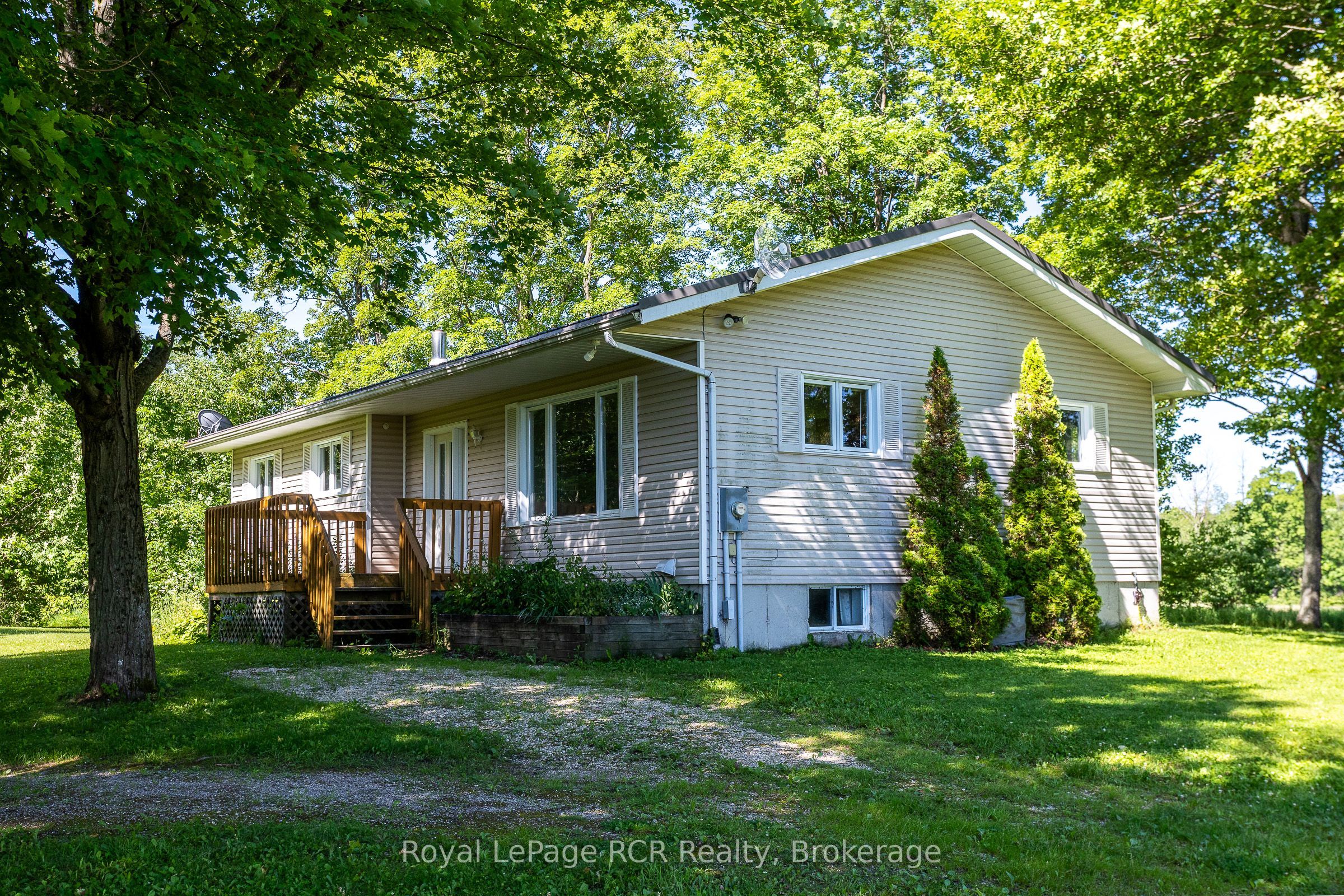 Listing 187232 Image