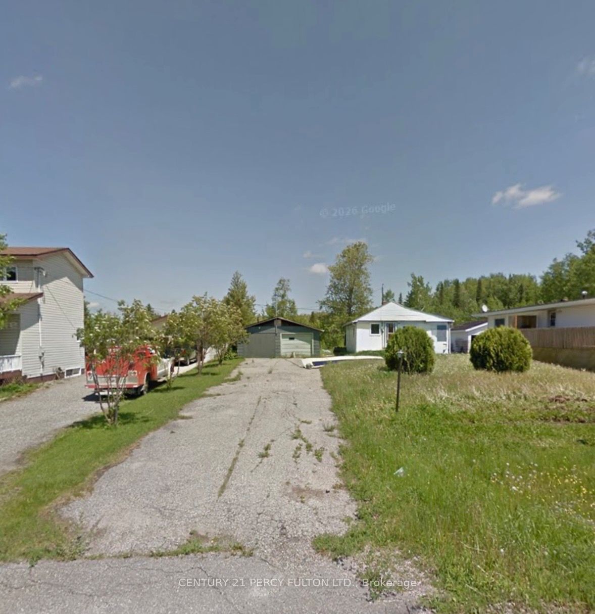 Listing 180065 Image
