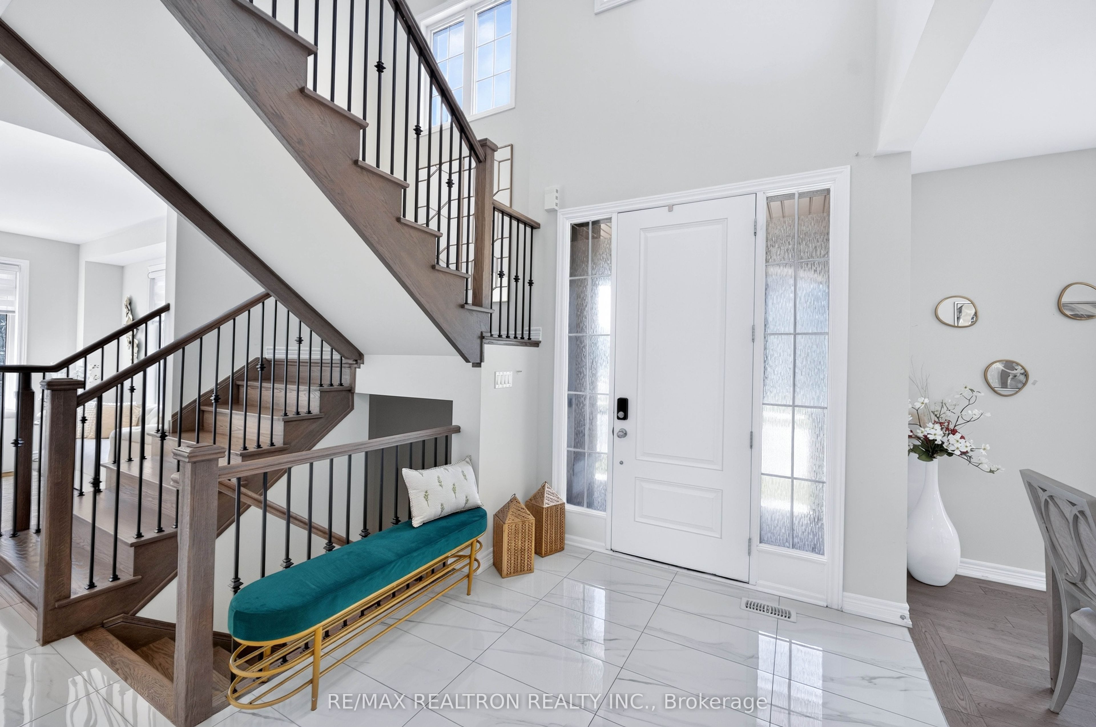 Listing 192643 Image