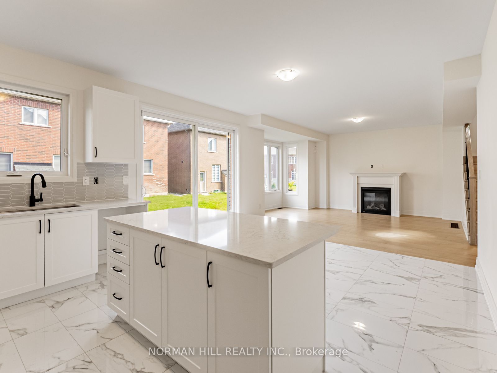 Listing 179791 Image