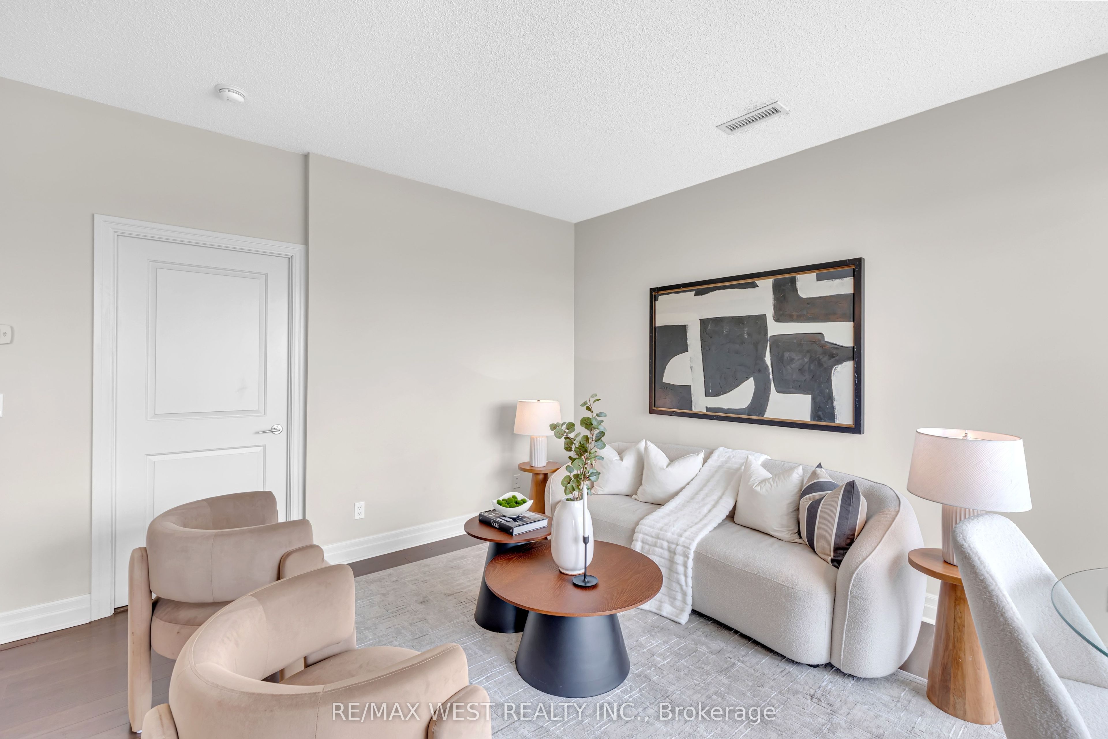 Listing 180946 Image