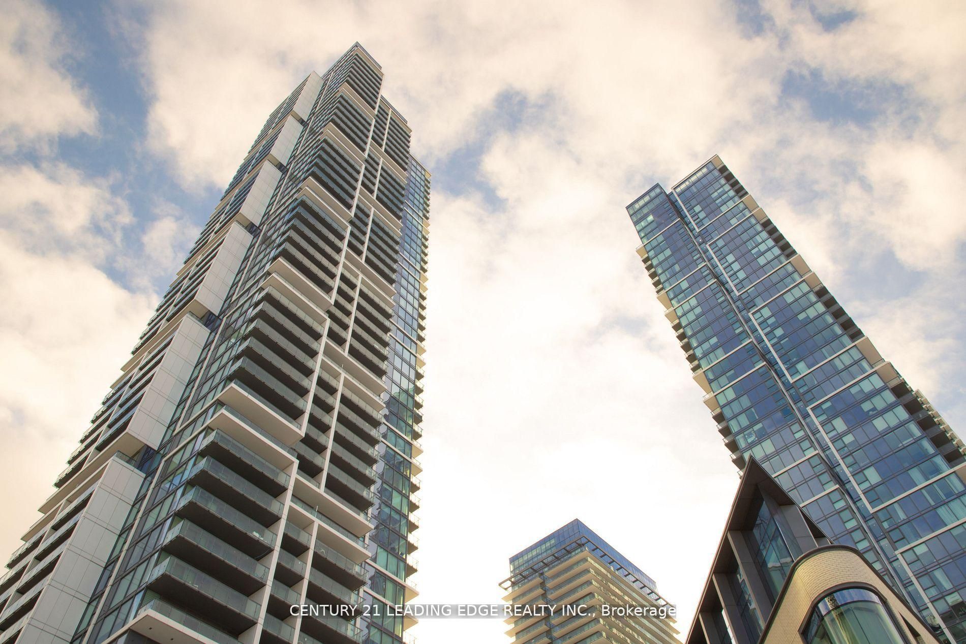 Listing 179788 Image
