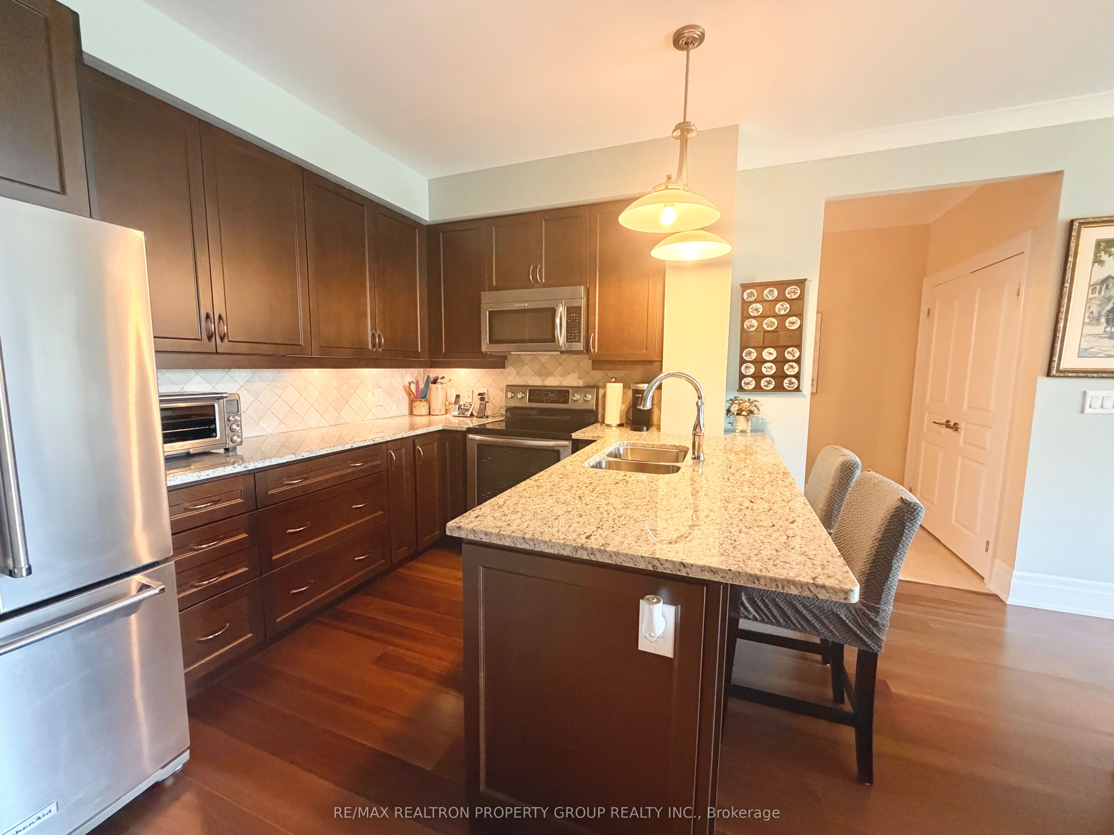 Listing 186148 Image
