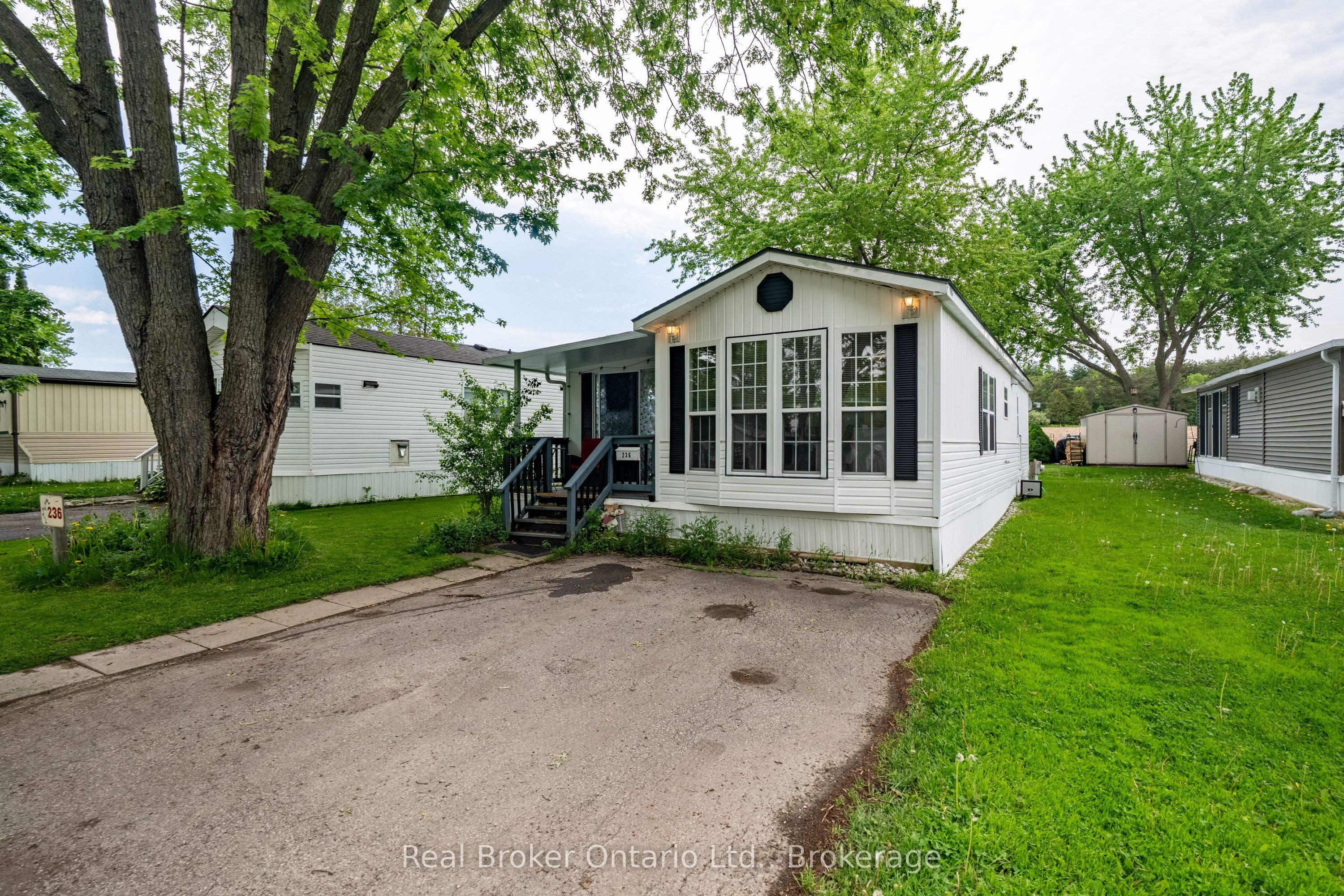 Listing 179881 Image