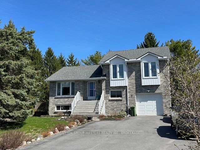 Listing 184171 Image