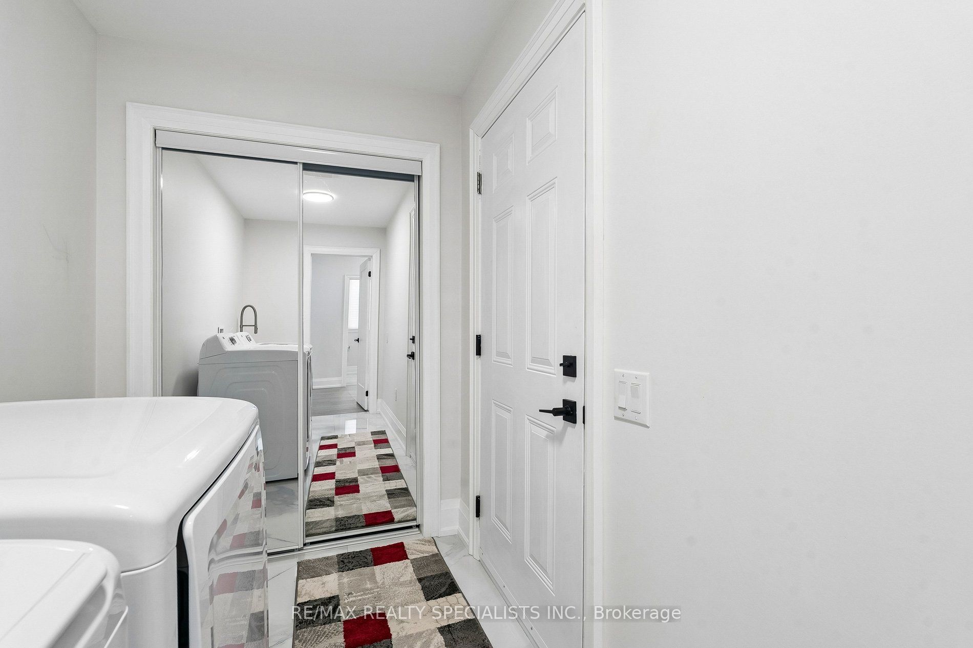 Listing 179960 Image