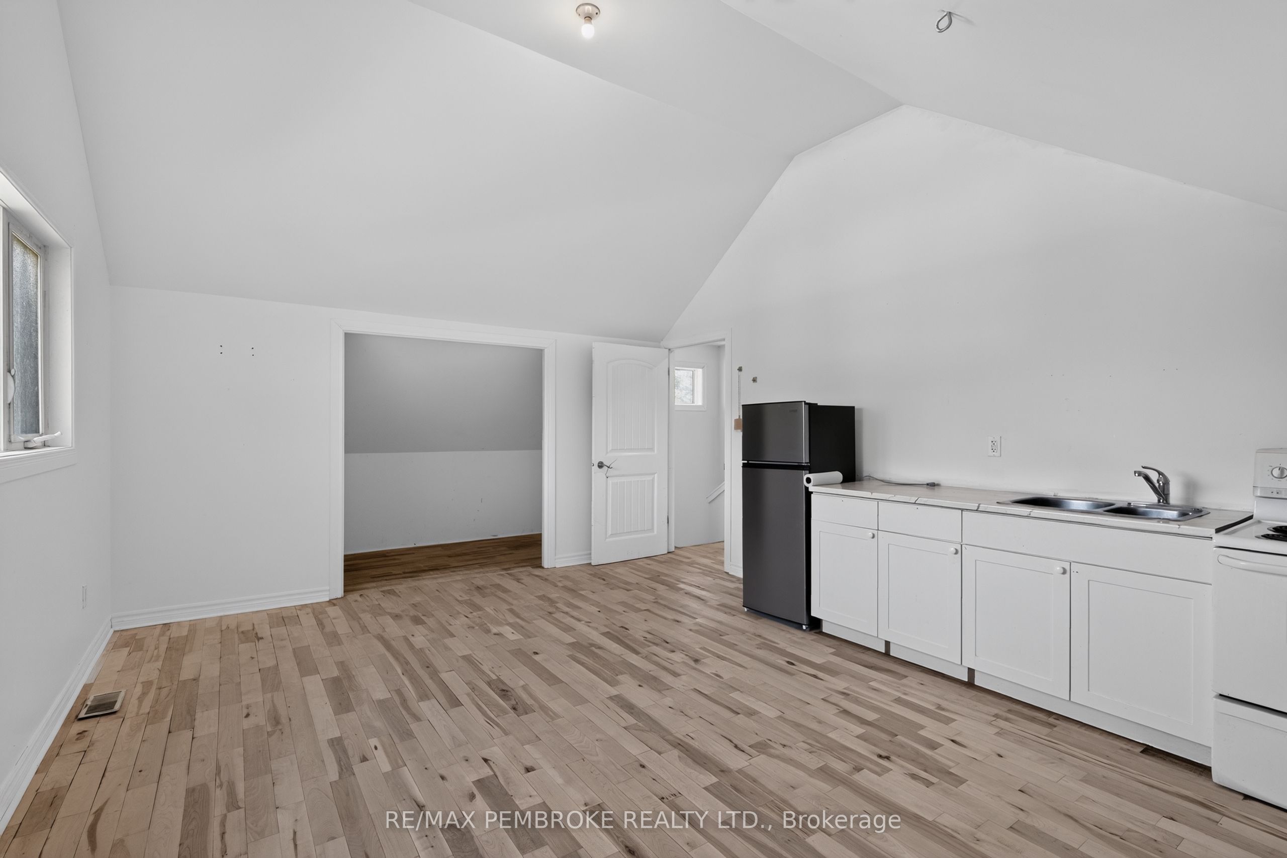 Listing 180470 Image
