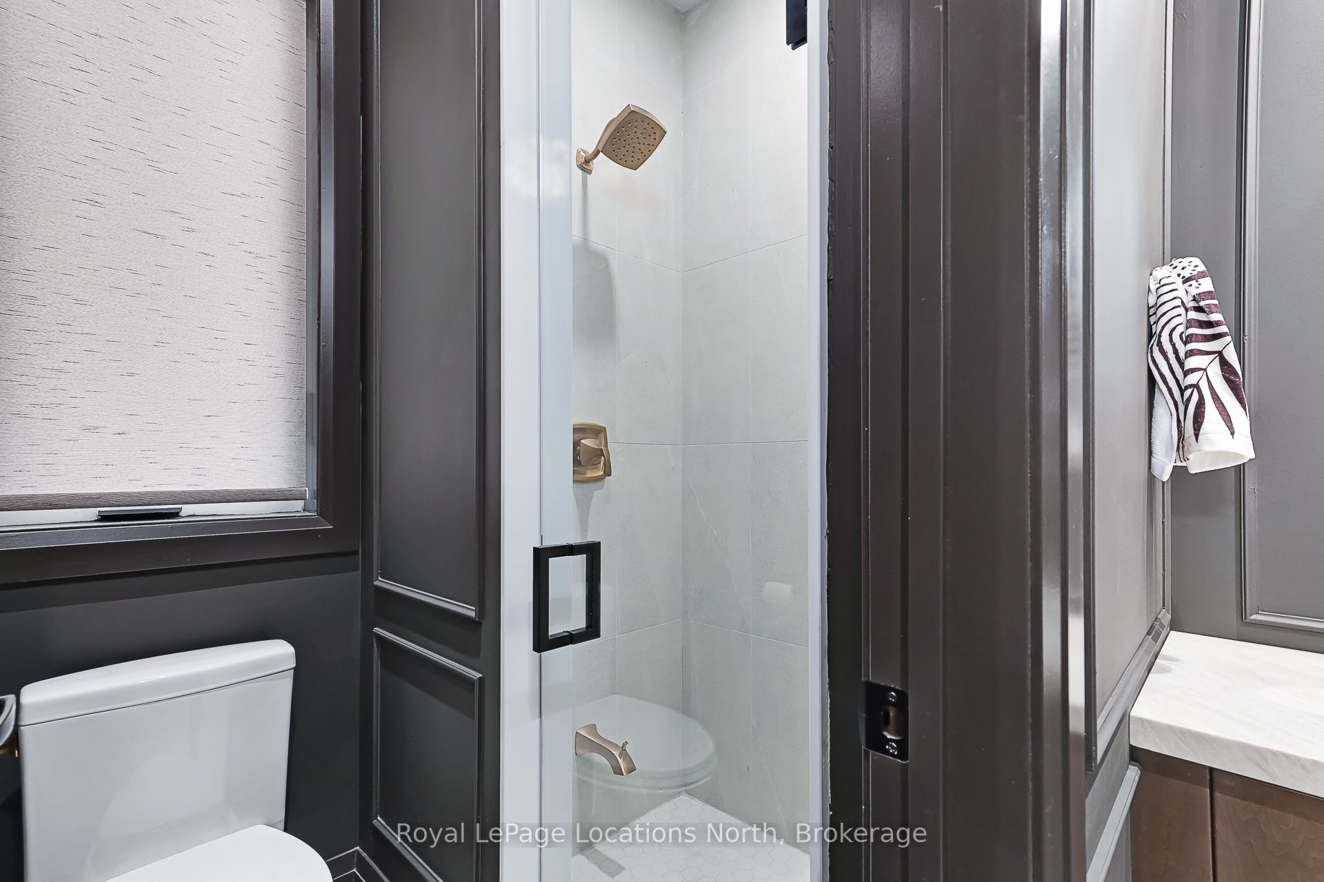 Listing 195339 Image
