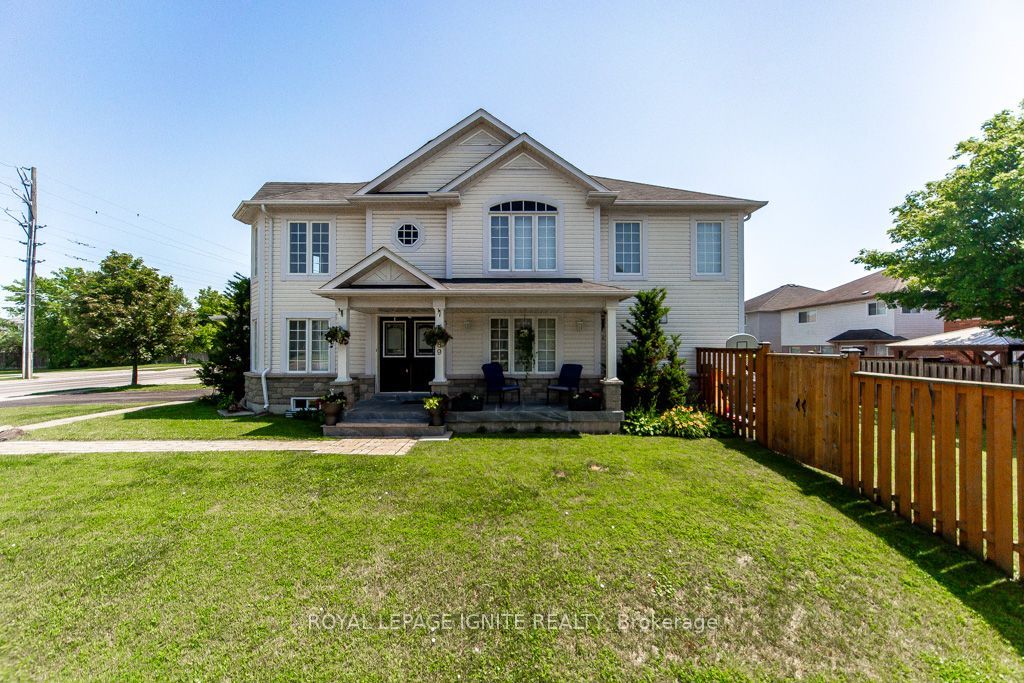 Listing 180288 Image