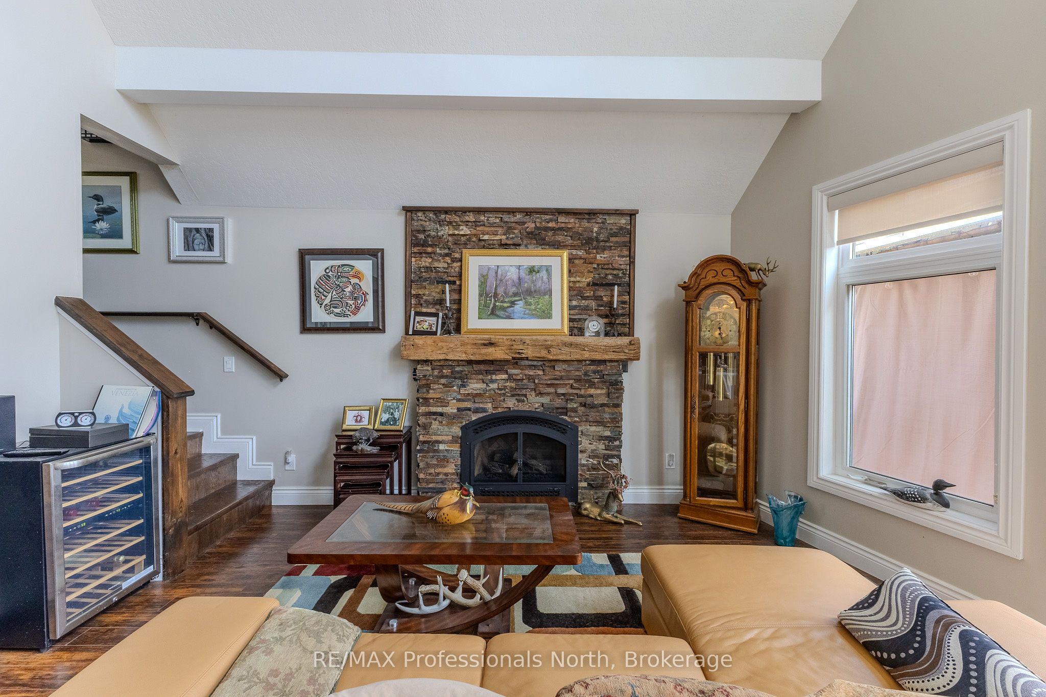 Listing 180186 Image