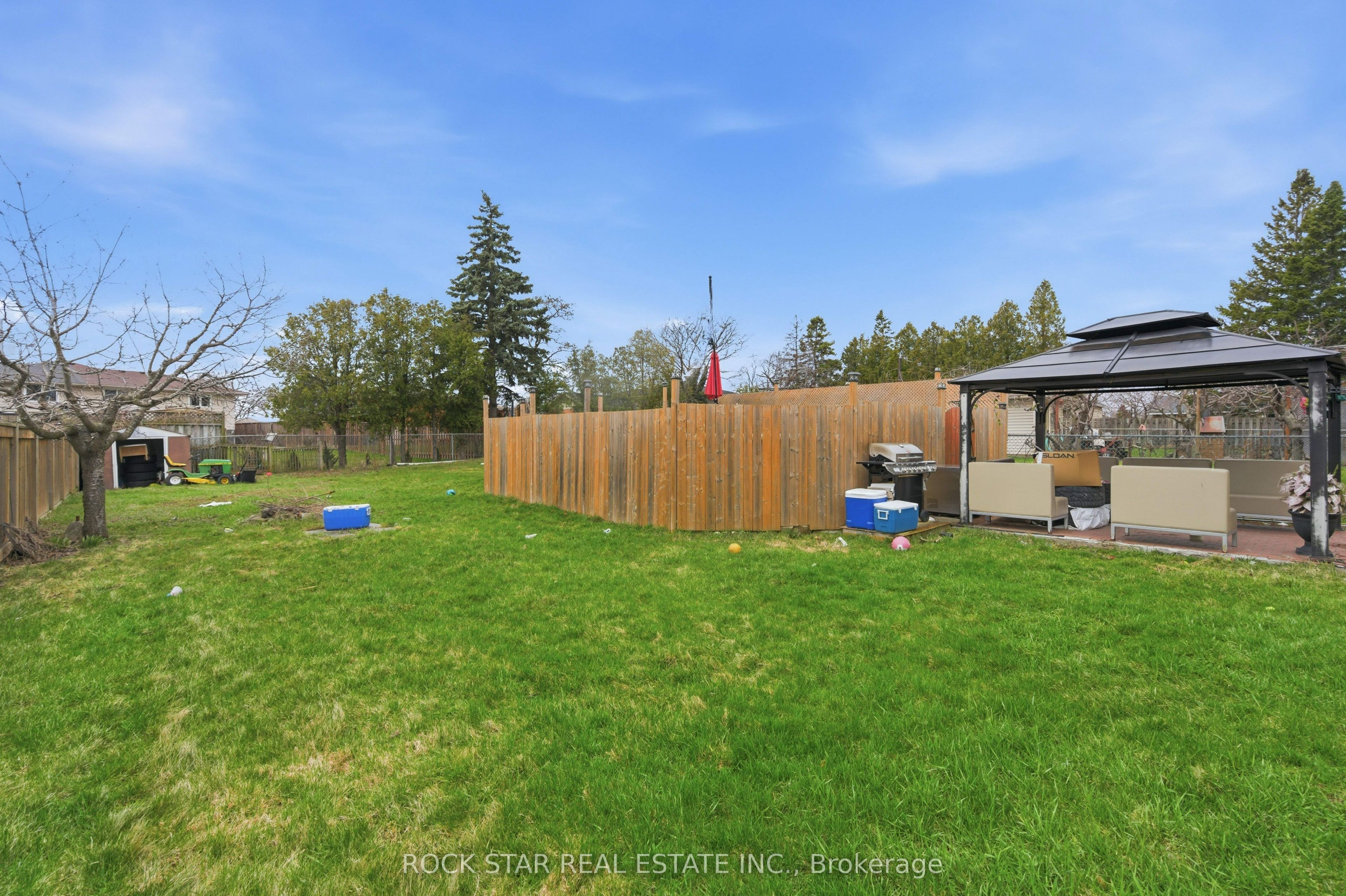 Listing 180116 Image
