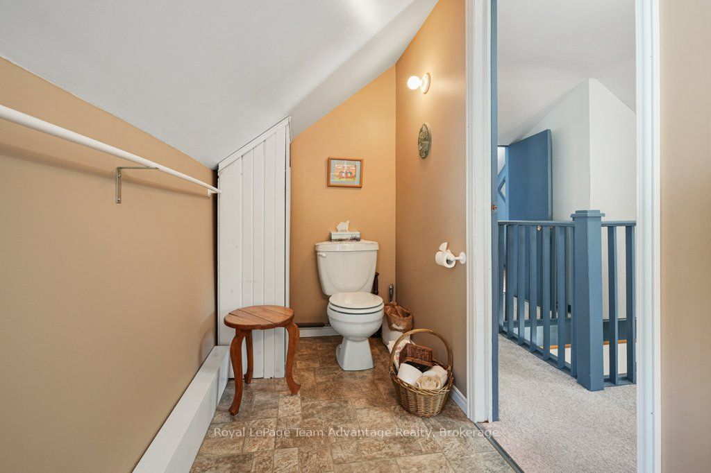 Listing 184143 Image