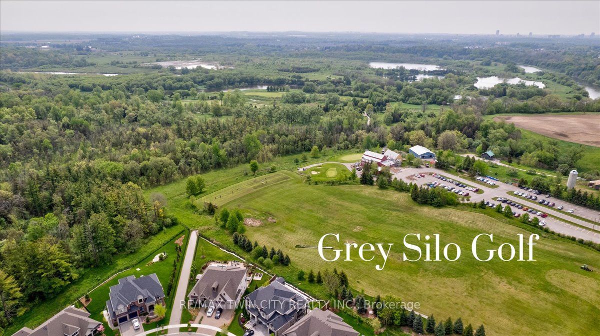 Listing 184179 Image