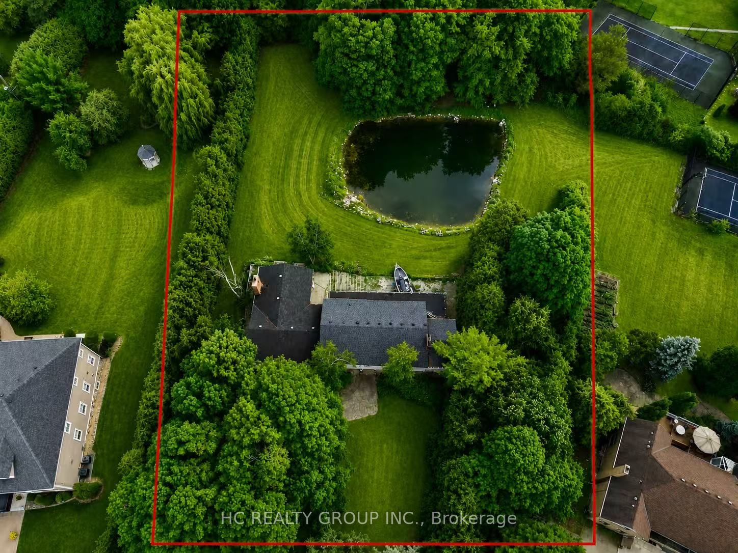 Listing 181677 Image