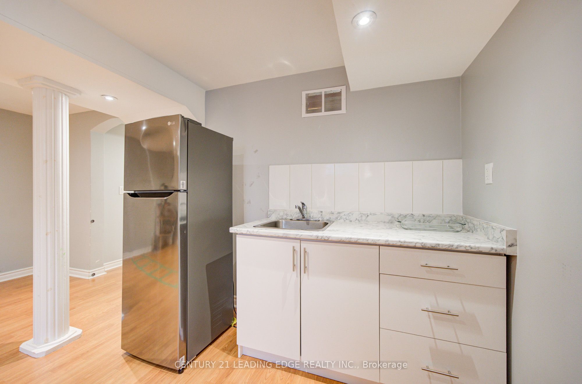 Listing 243669 Image