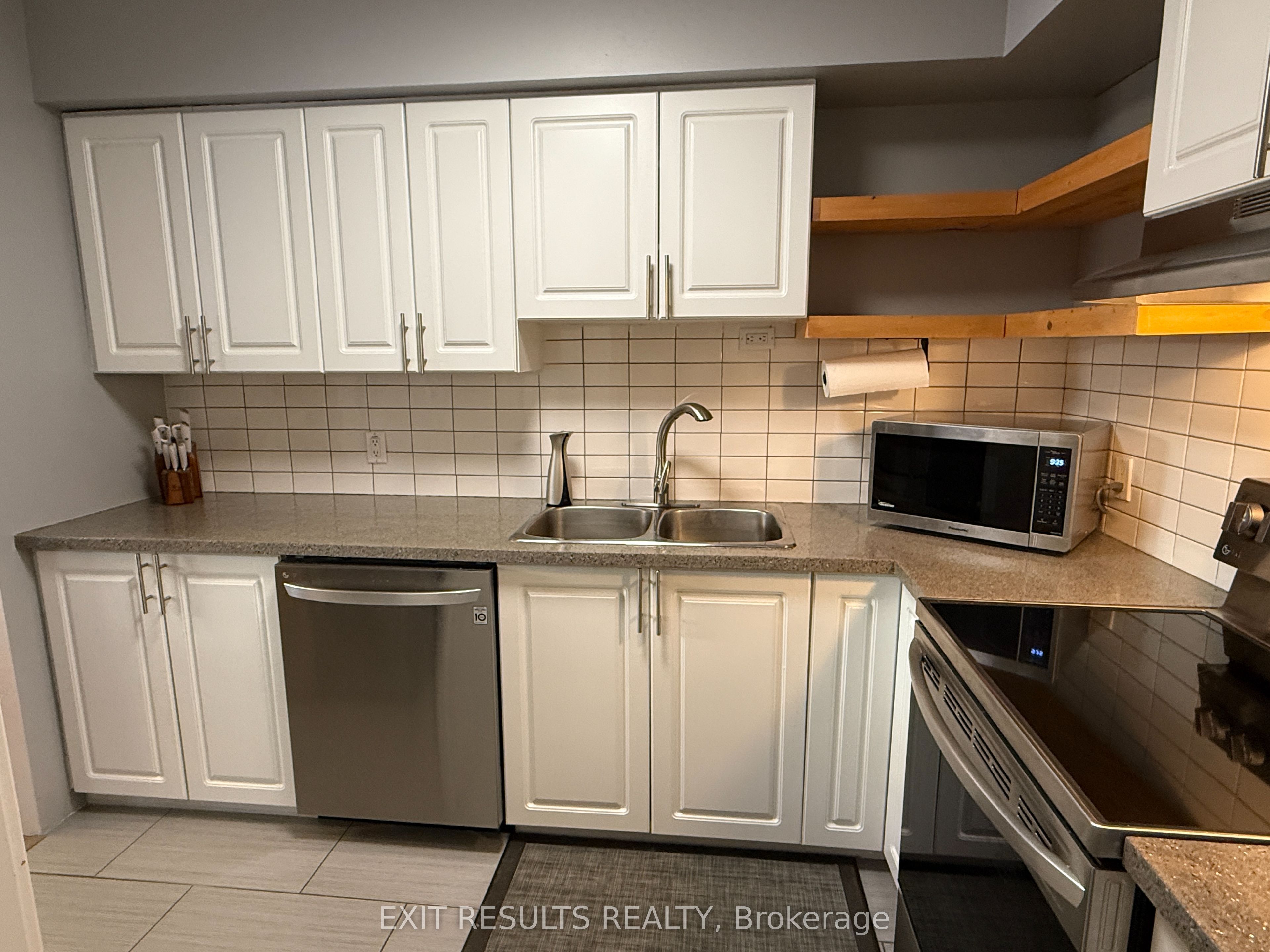 Listing 180459 Image