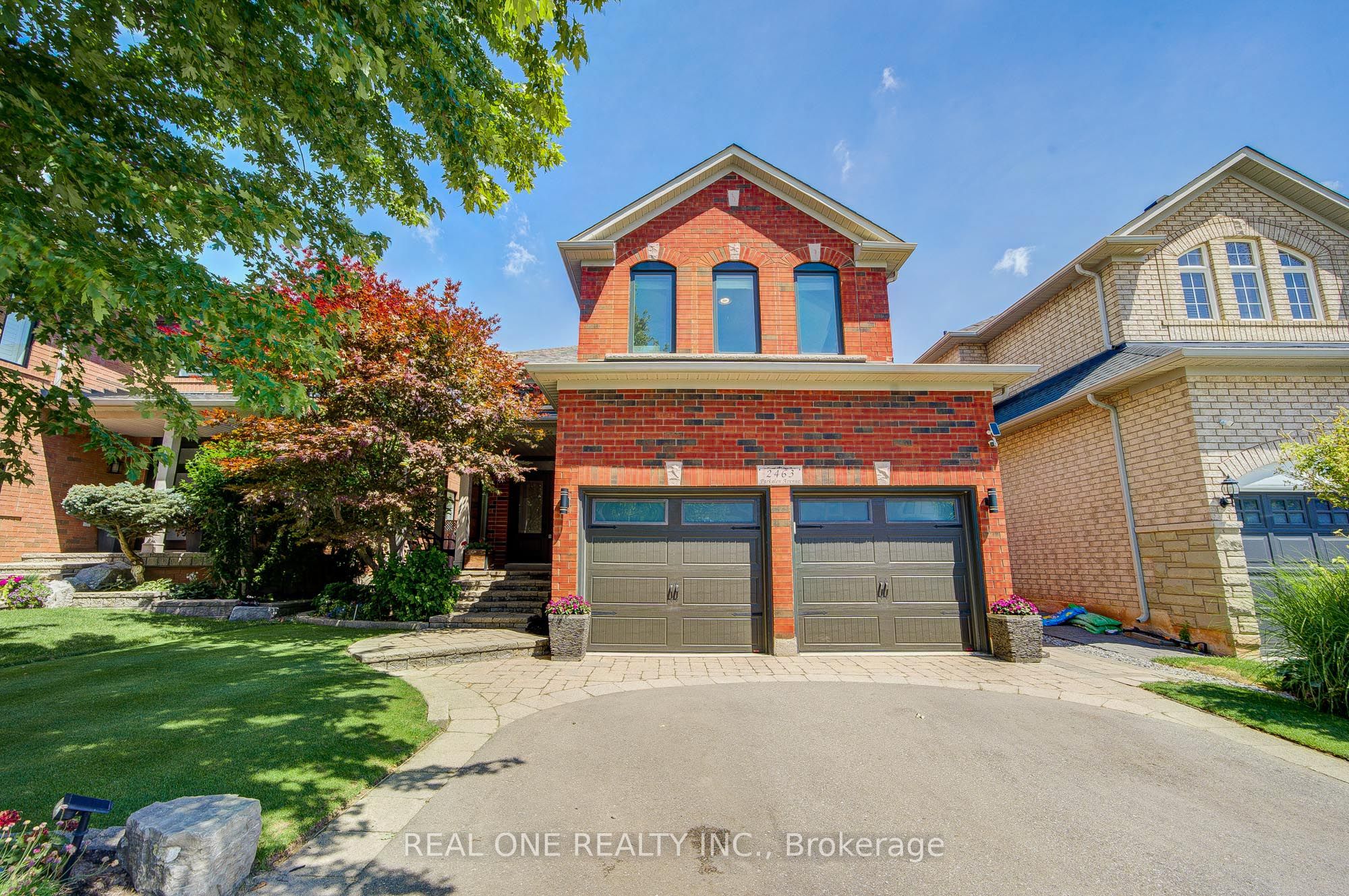 Listing 181529 Image