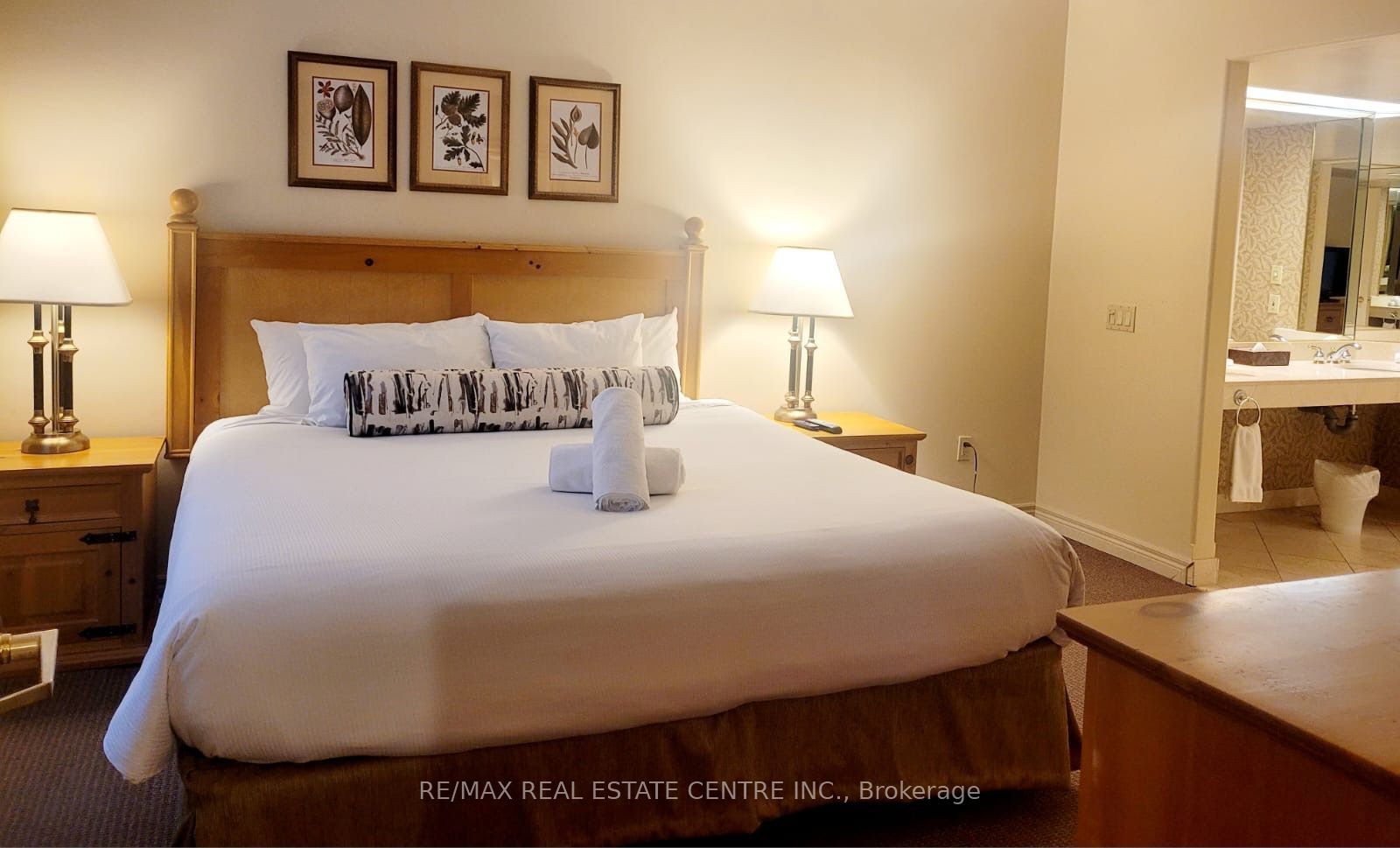 Listing 180701 Image
