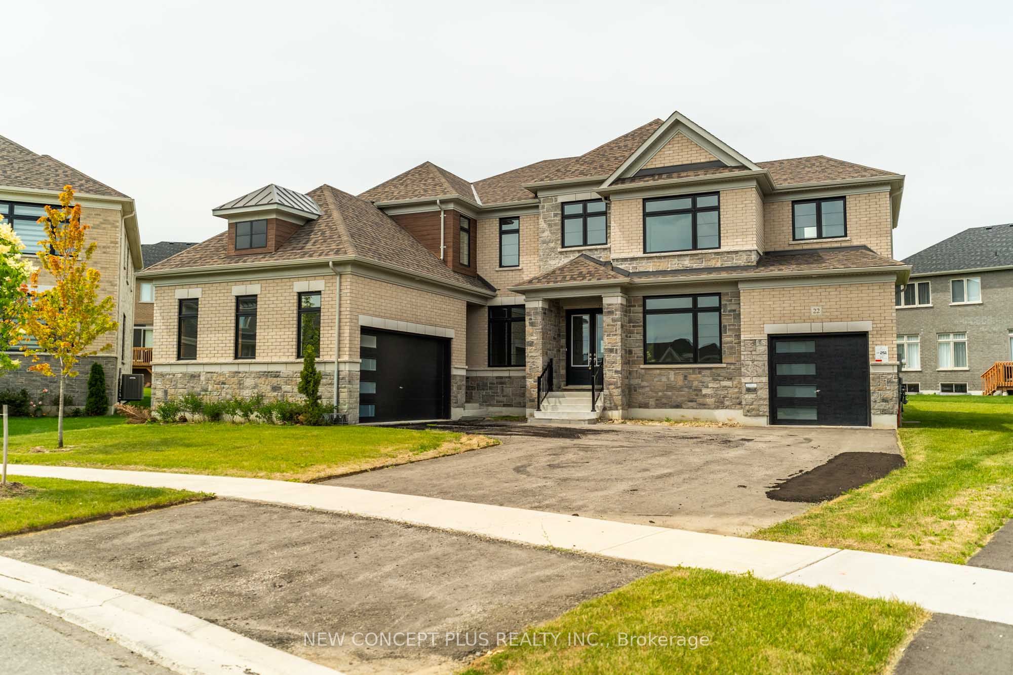 Listing 180673 Image