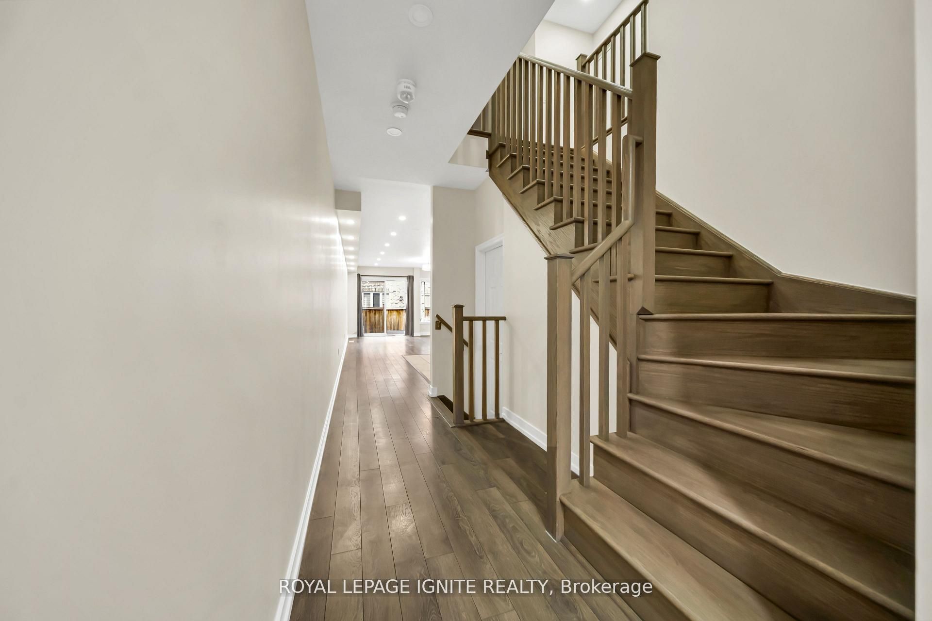 Listing 182238 Image
