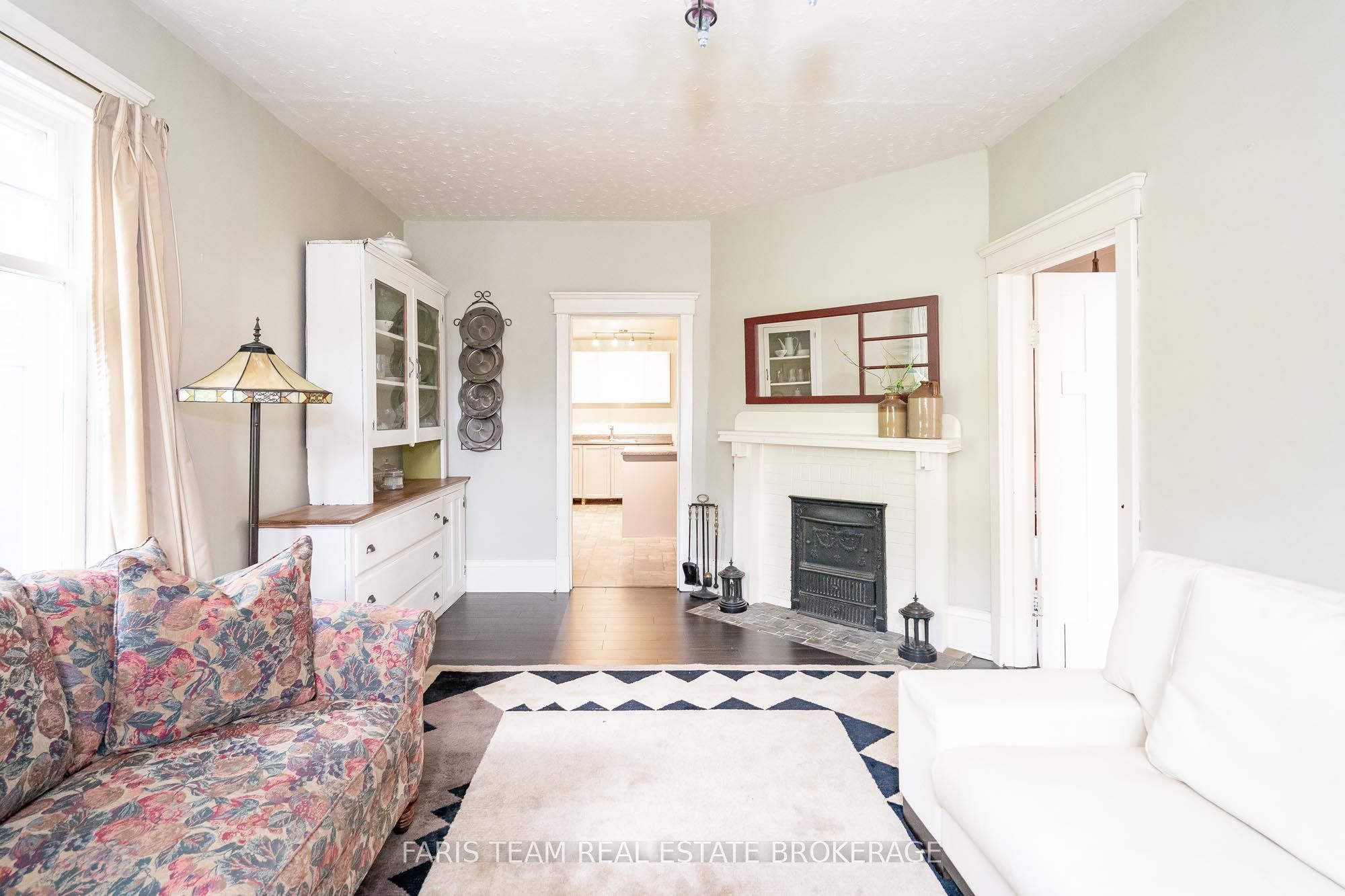 Listing 183997 Image